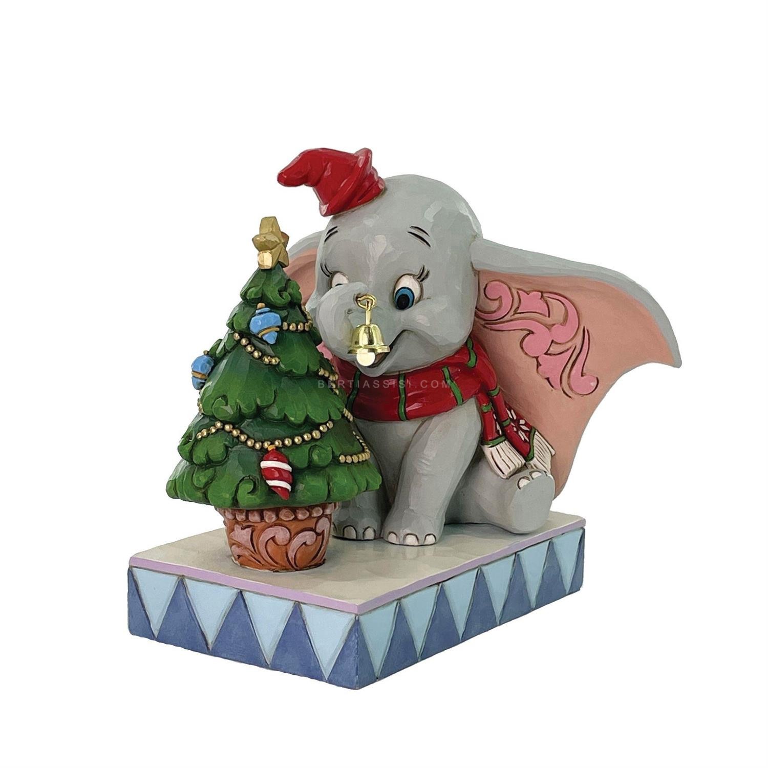 Dumbo-Natale-1