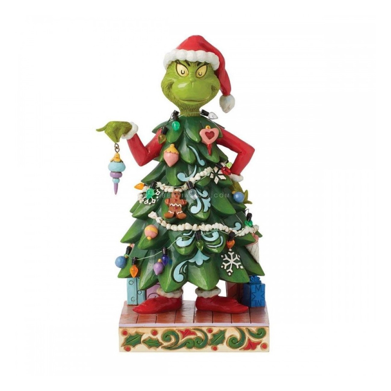 Grinch-Natale-1