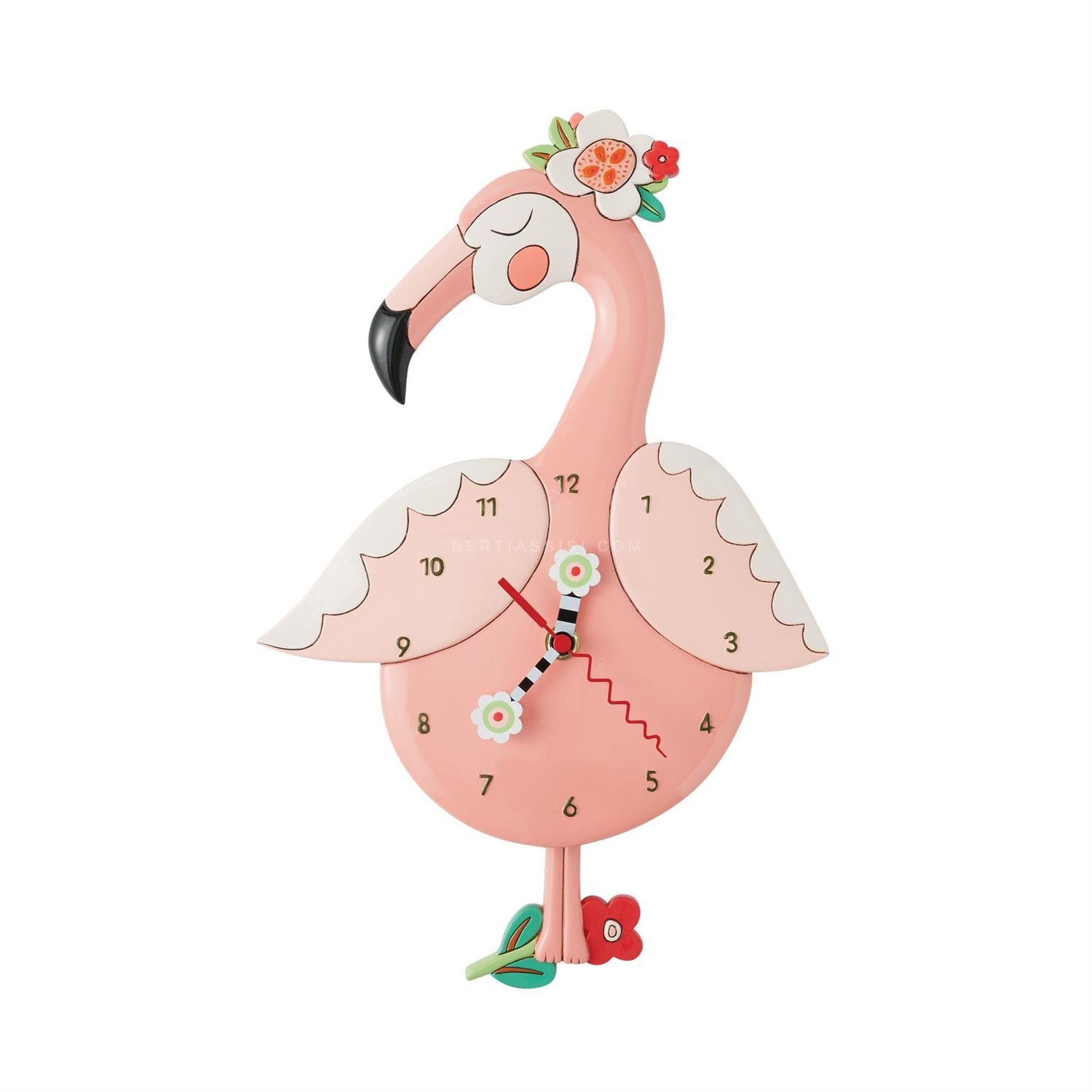 Unicorno