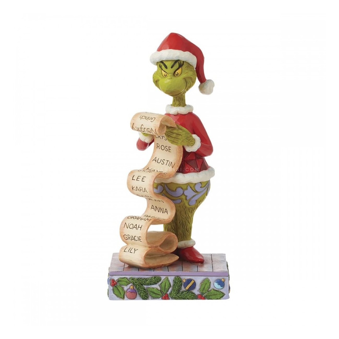 Grinch-Natale-1