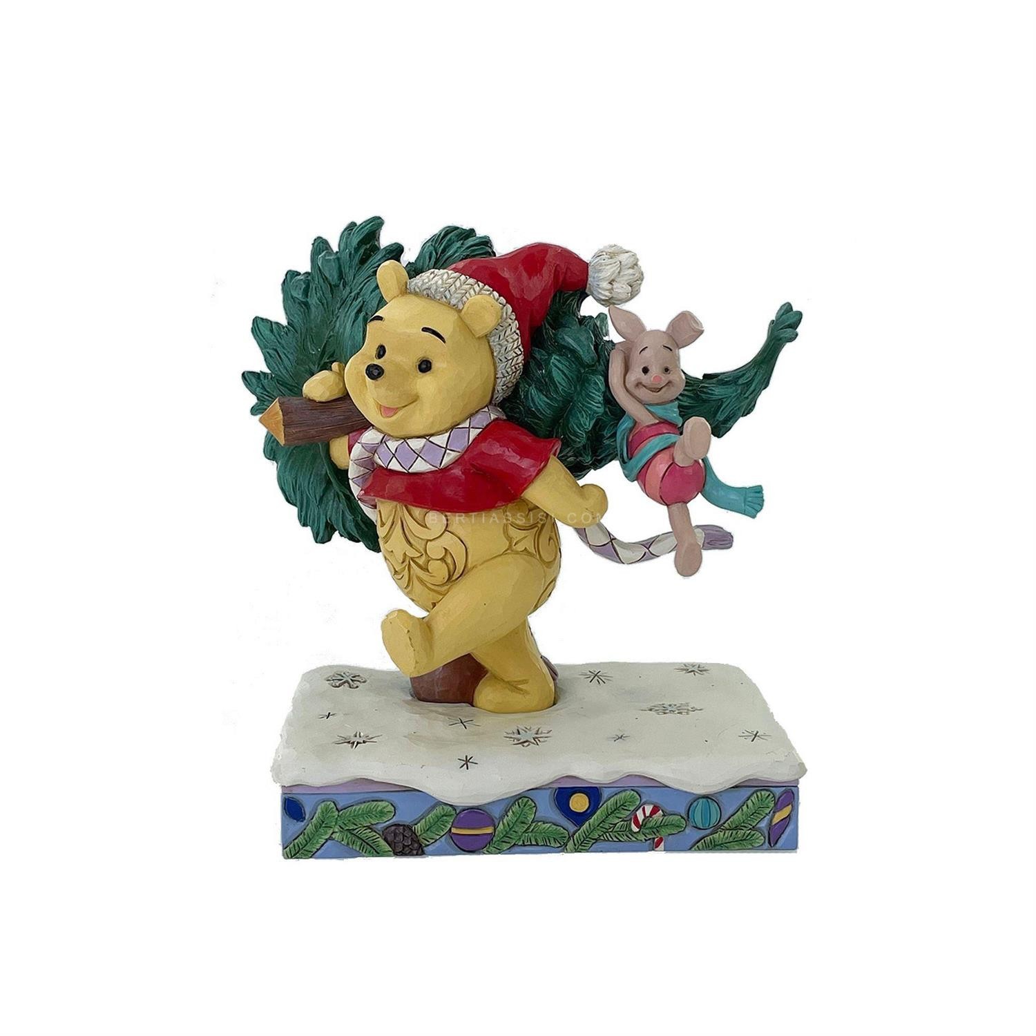 WinniethePooh-1