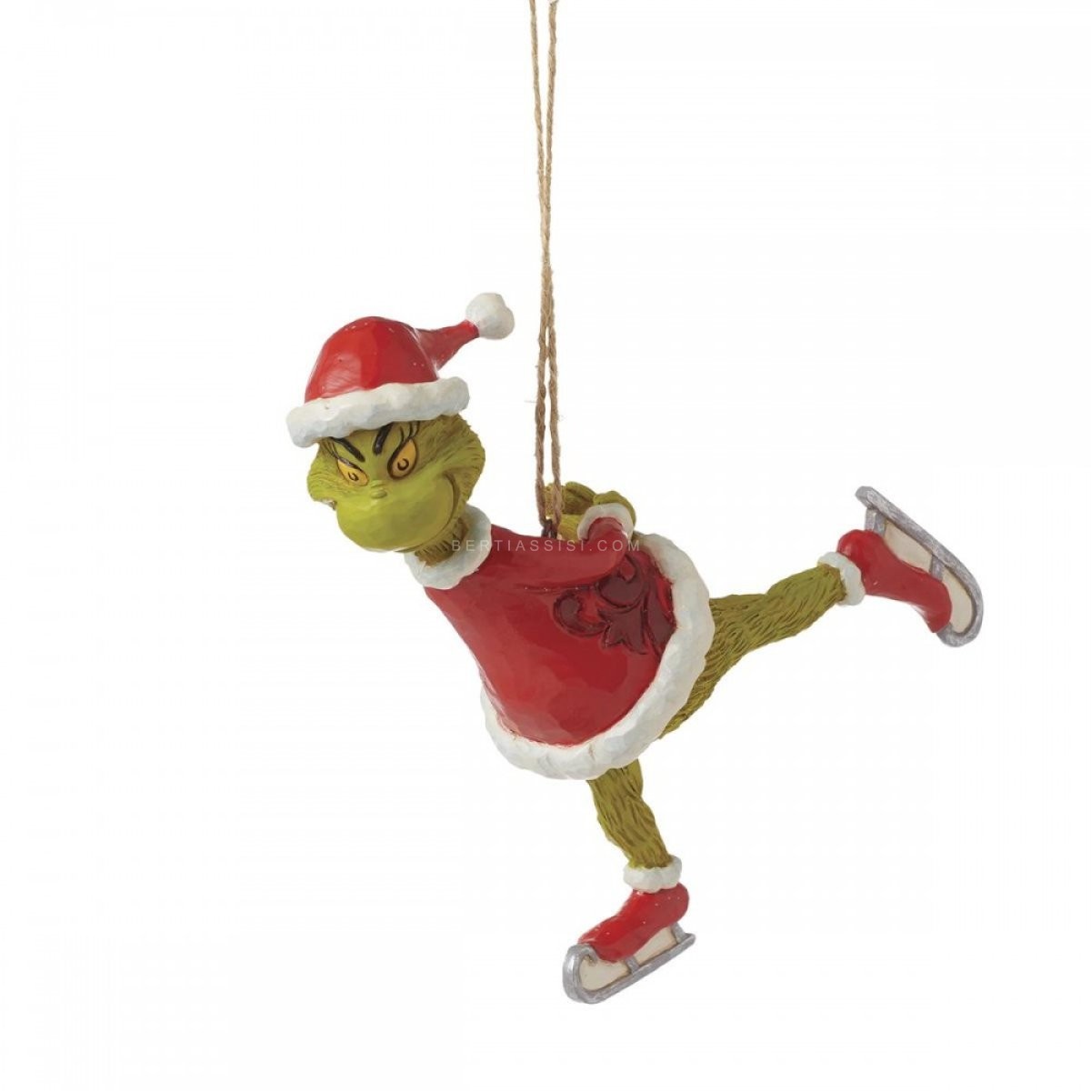 grinch-ice