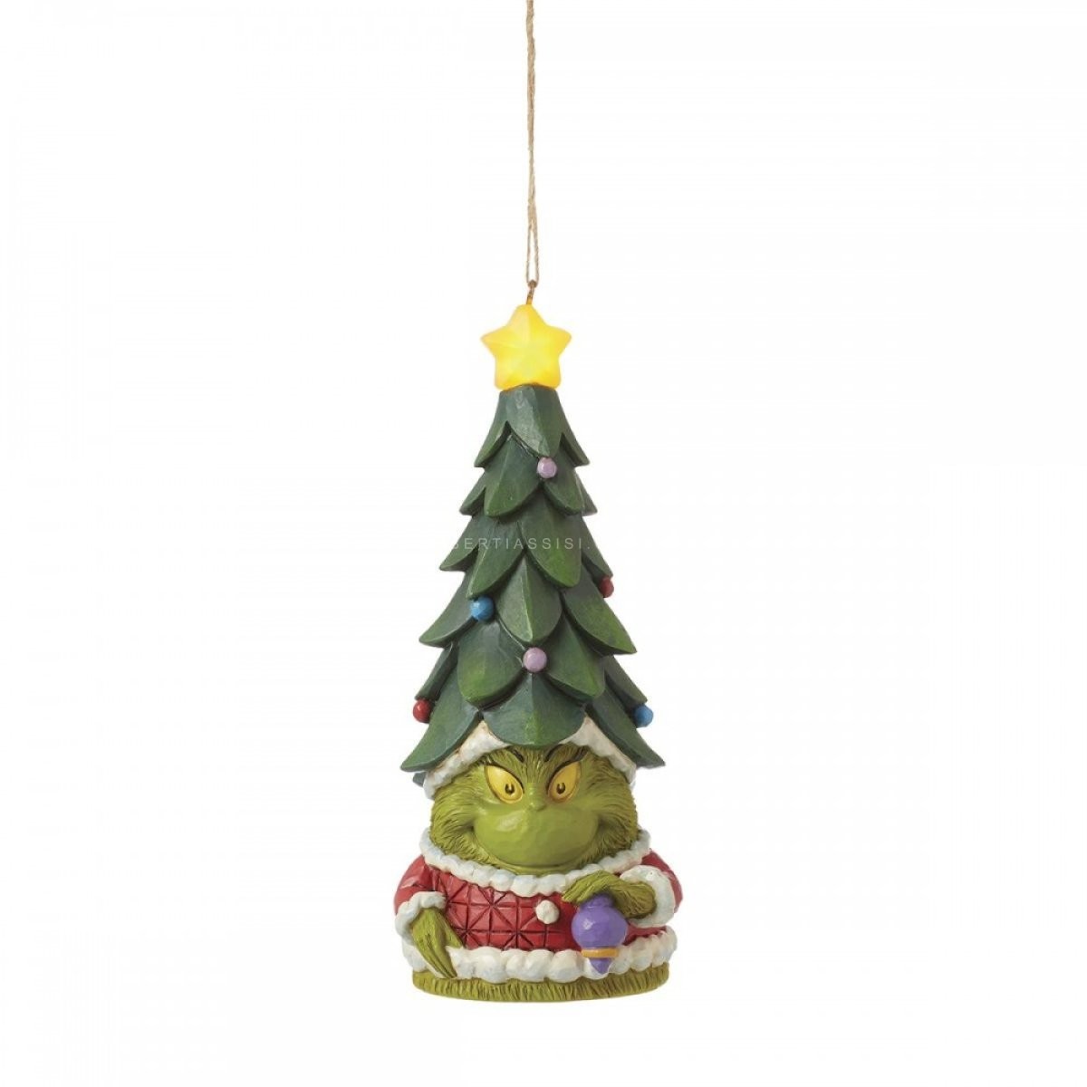 grinch-light-up-gnome-jim-shore-heartwood-creek