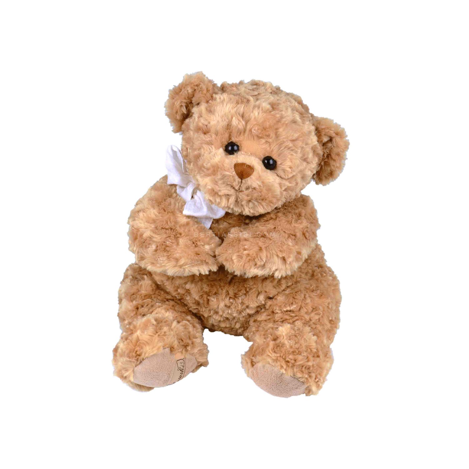 Bukowski-Product-Photo-1024_9ae5598e-bb7d-4a53-b4b4-1ebe108727a6