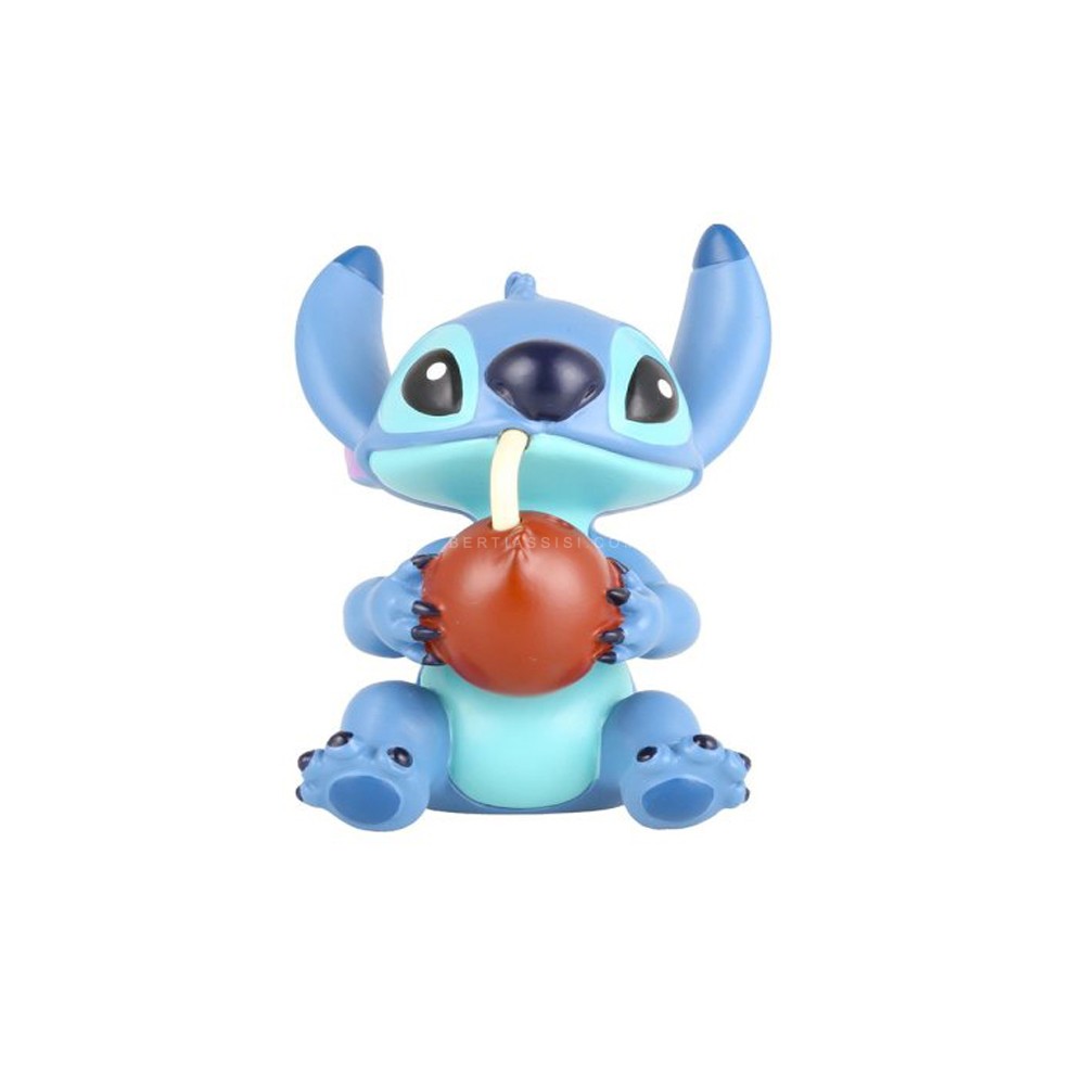 6010346-enesco-disney-sistch-coconut-lilo-jim-shore-1