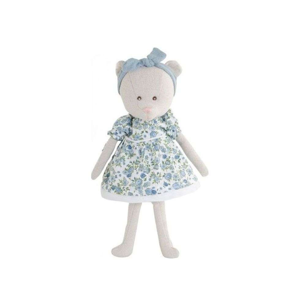 BUKOWSKI-LORRAINE-30-CM