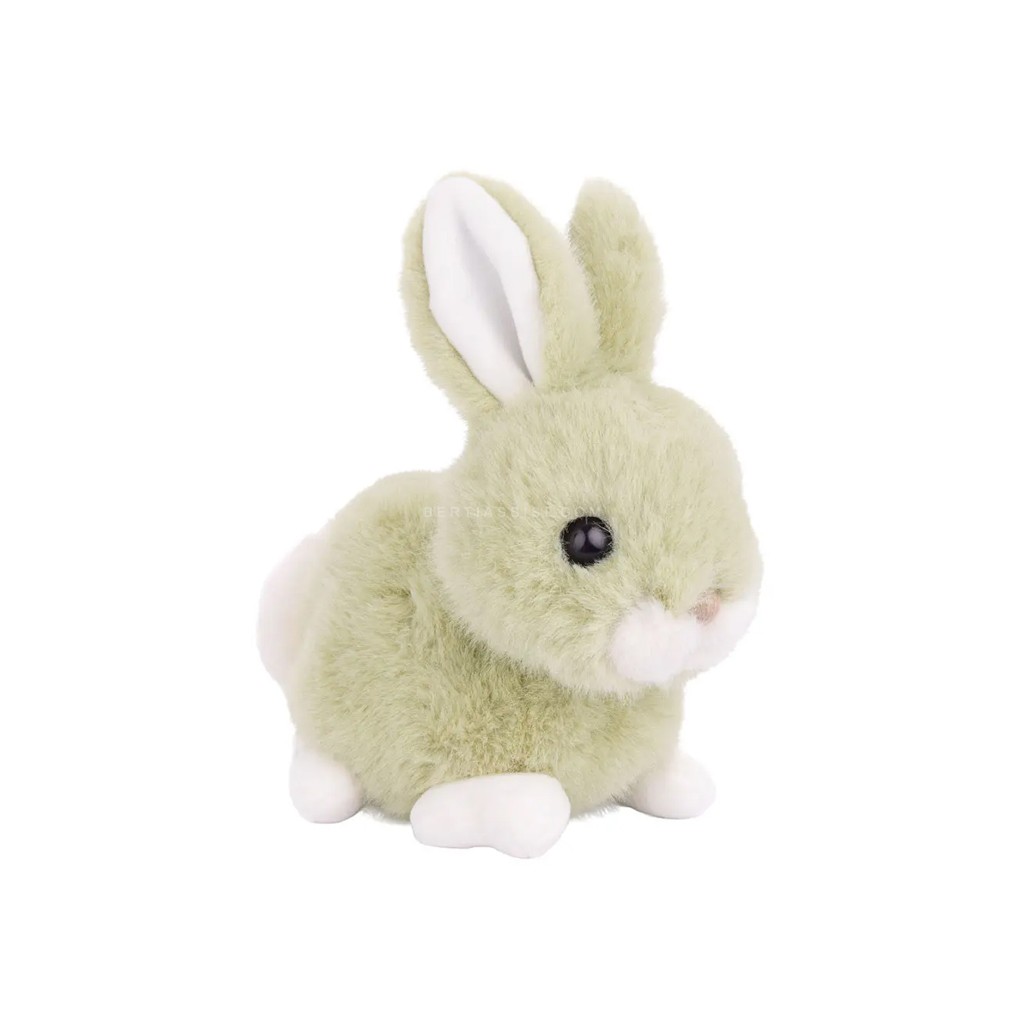 Baby-Bunny-Lime-v2