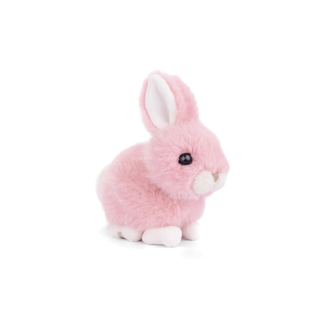 Baby-Bunny-Mimi-Pink