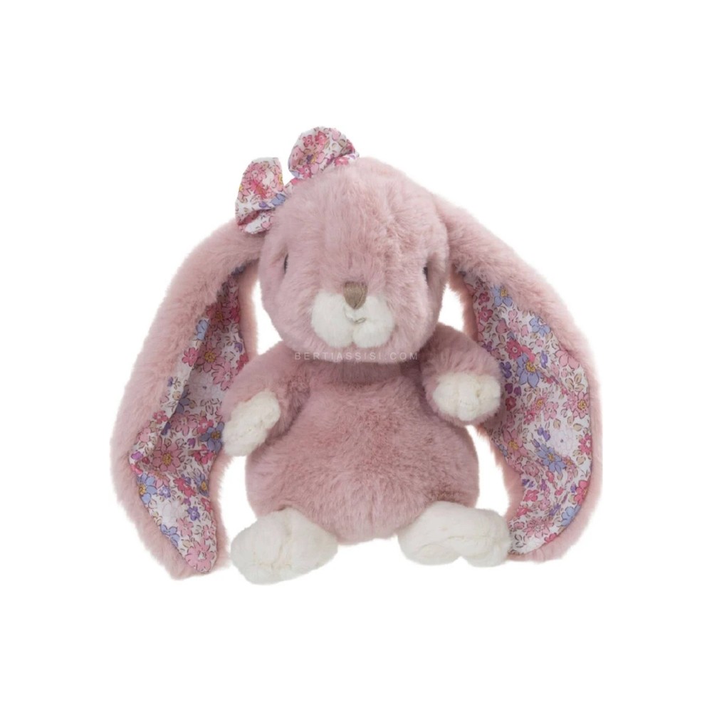 Peluche-2