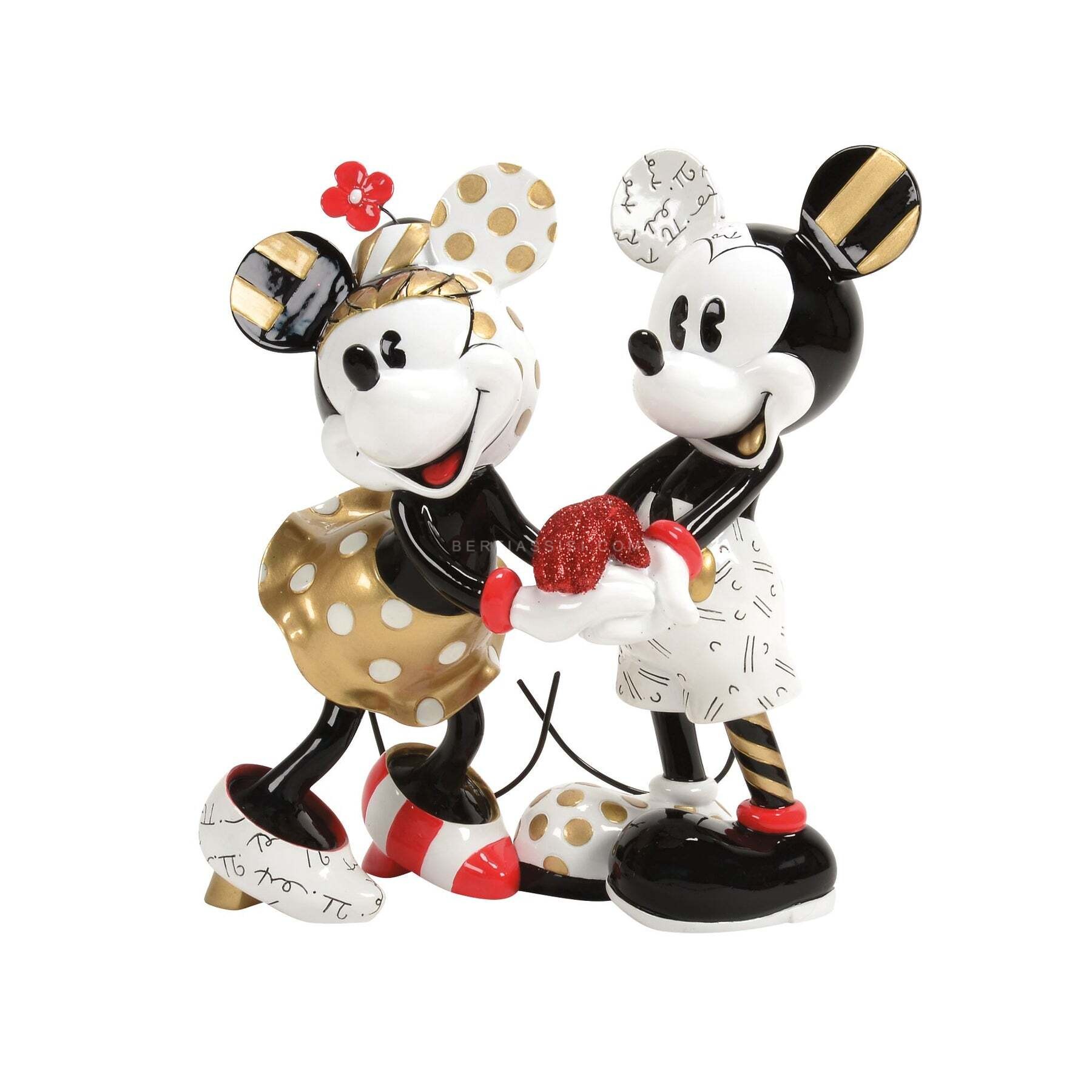 mickey-and-minnie-midas-recolor