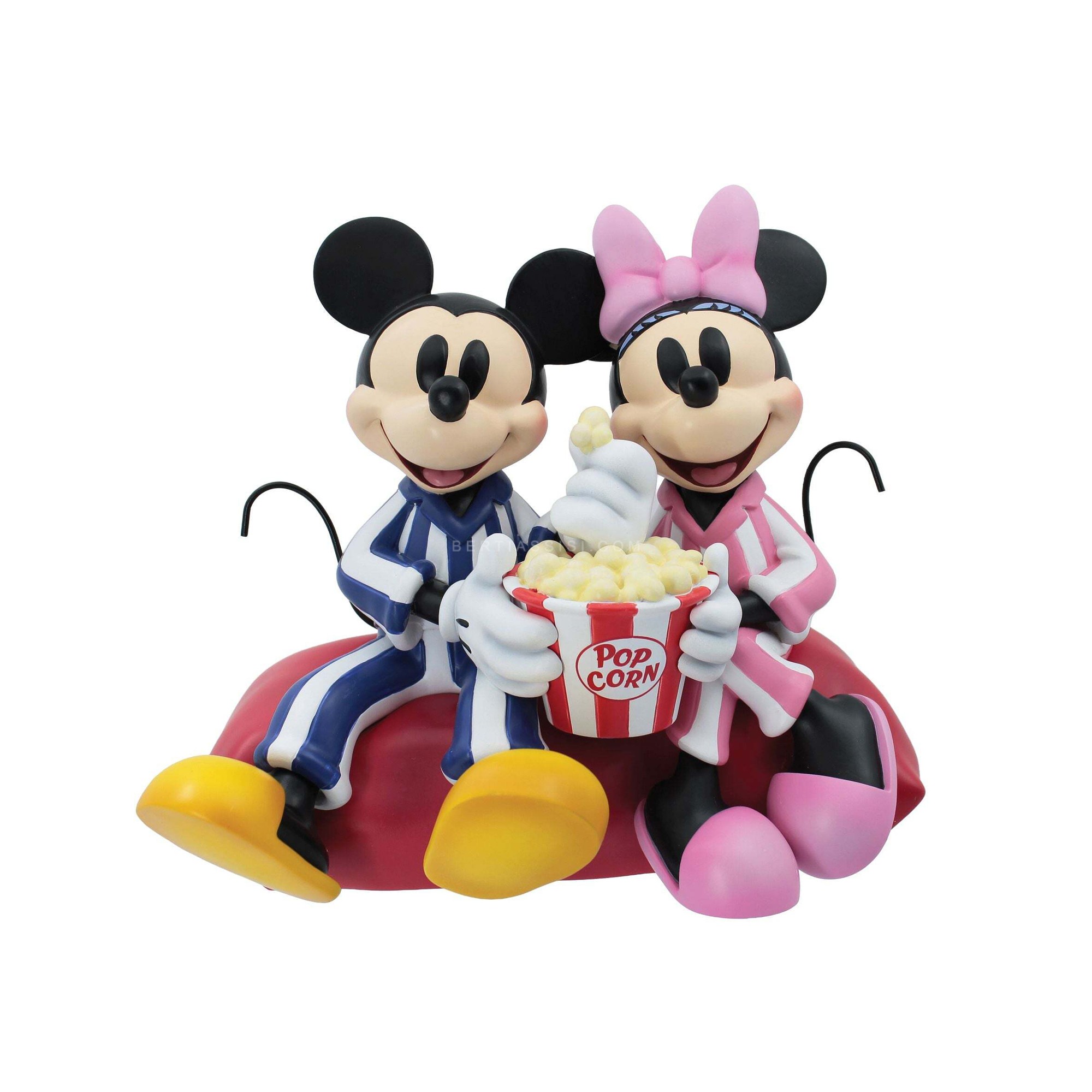 mickey-and-minnie-pajama-time