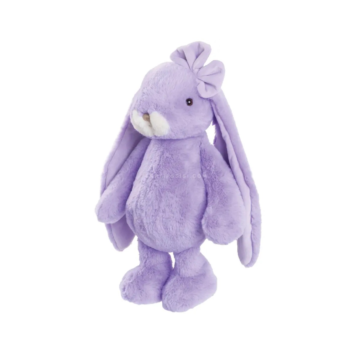 Friendly-Kanini-Lavender-30cm