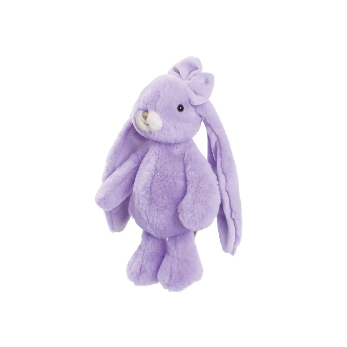 Junior-Kanina-Lavender-v2