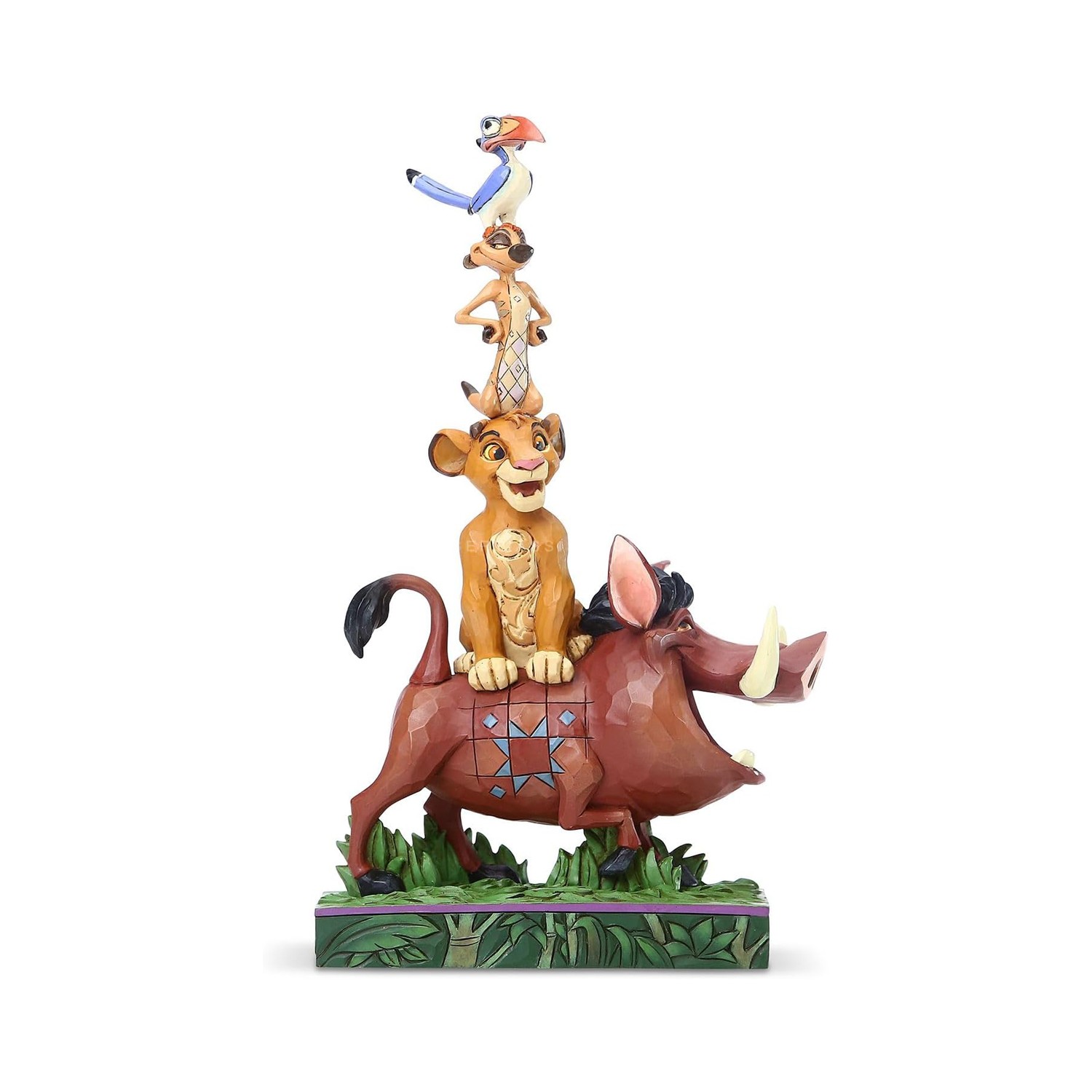 61COo37XcwL._AC_SL1500_ 61COo37XcwL._AC_SL1500_