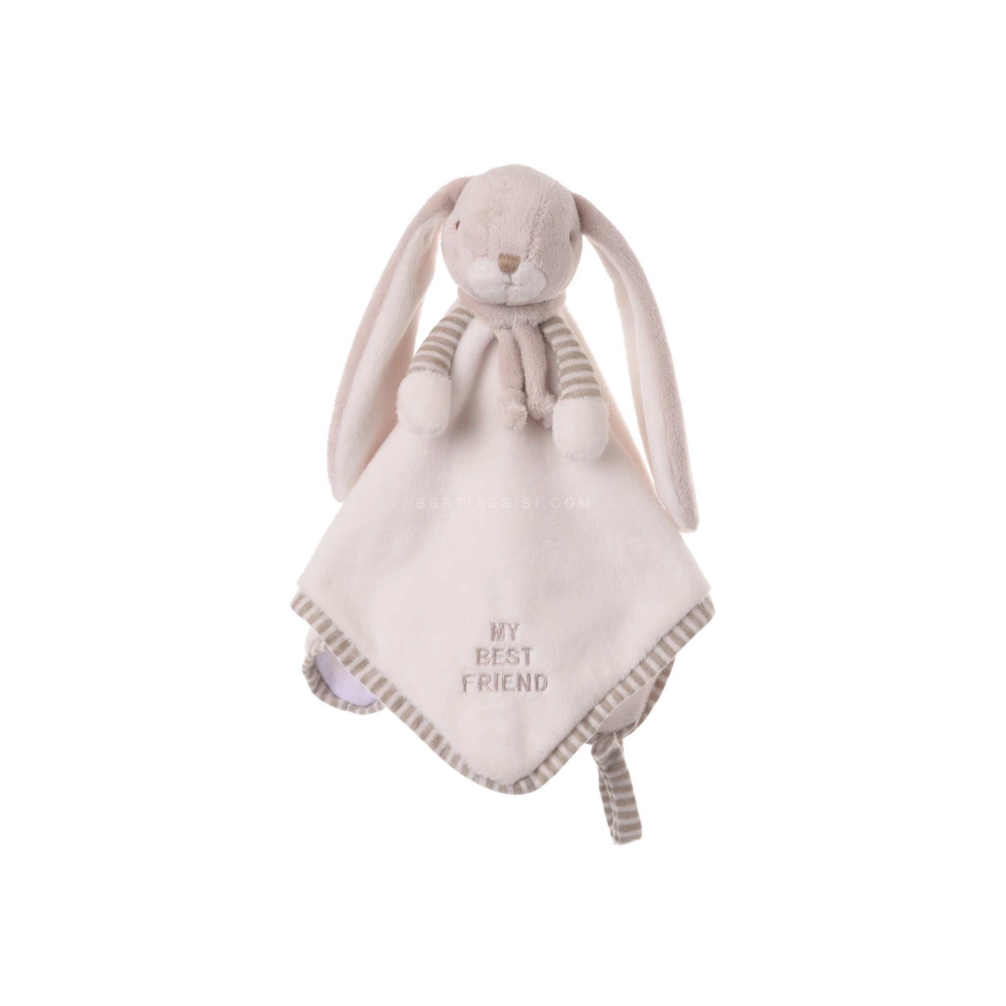 LucianBabyRug