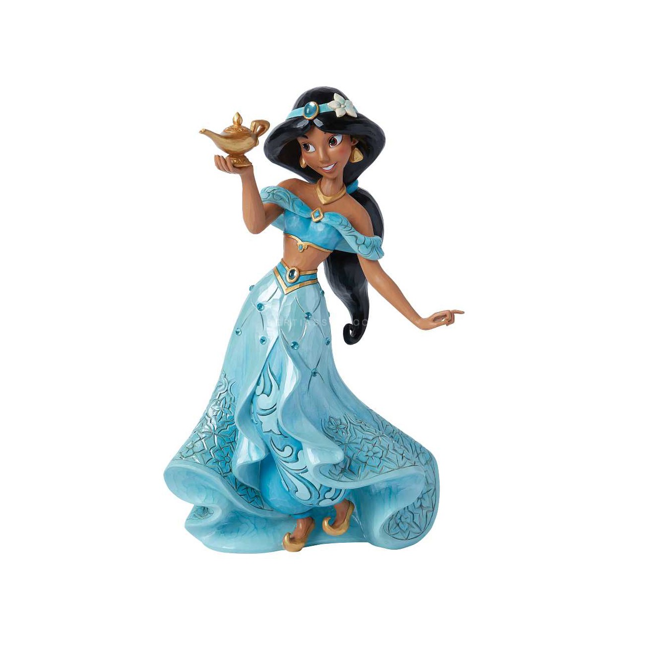 Statuina Statuina
