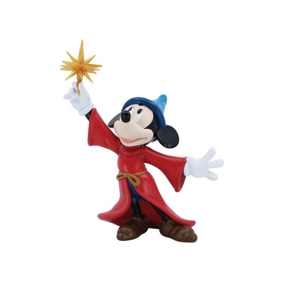 Topolino Topolino
