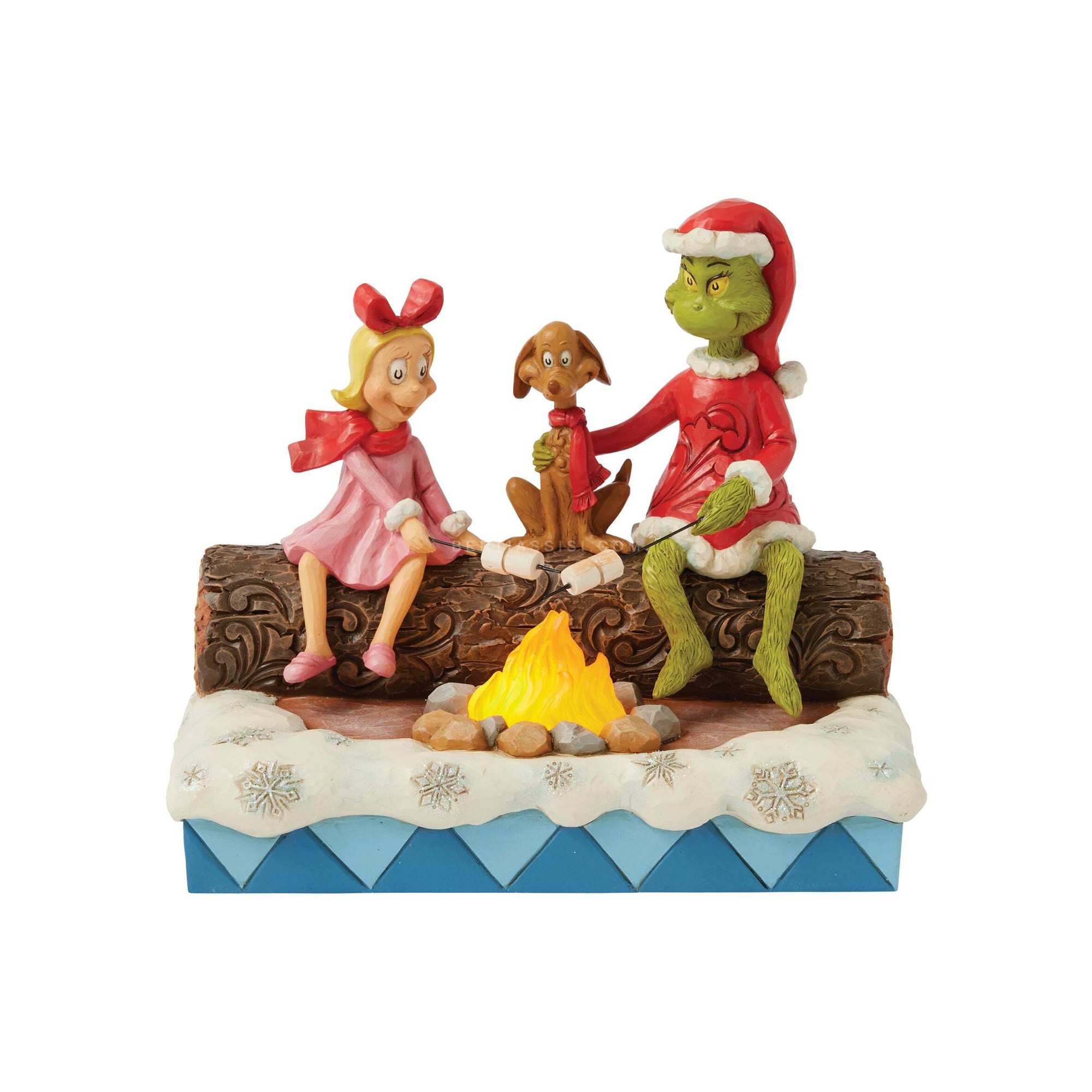 grinch-roasting-marshmallow grinch-roasting-marshmallow
