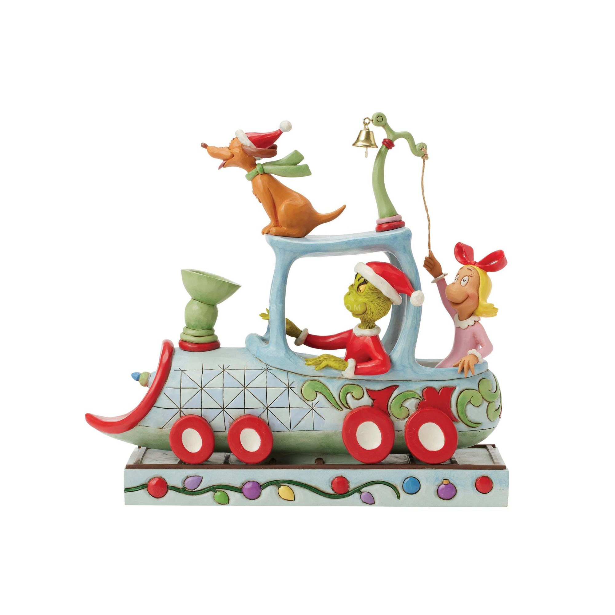 grinch-train