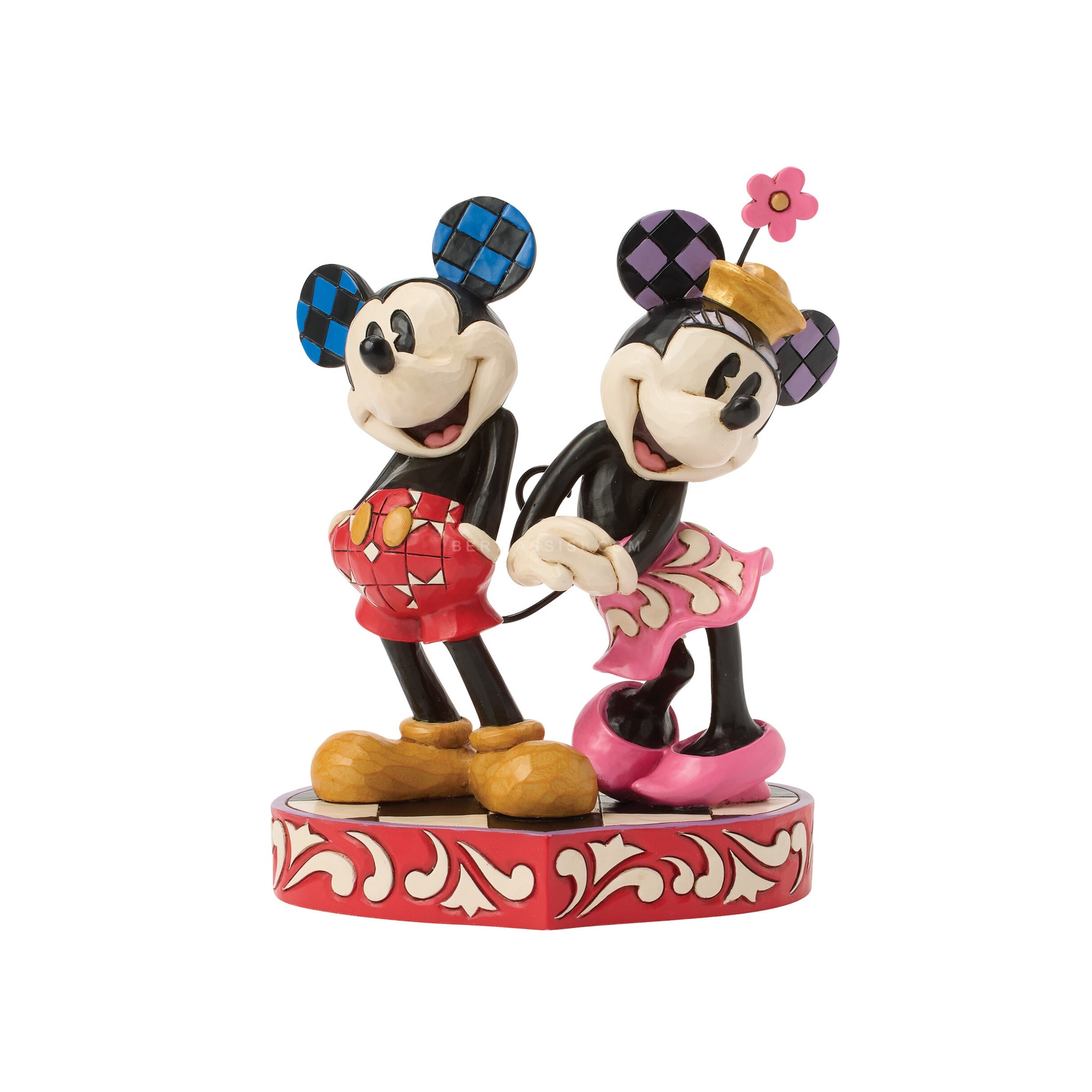 mickey--minnie-love mickey--minnie-love
