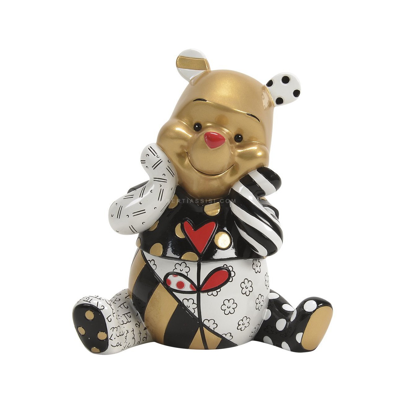 winnie-the-pooh-midas-figure-disney-britto
