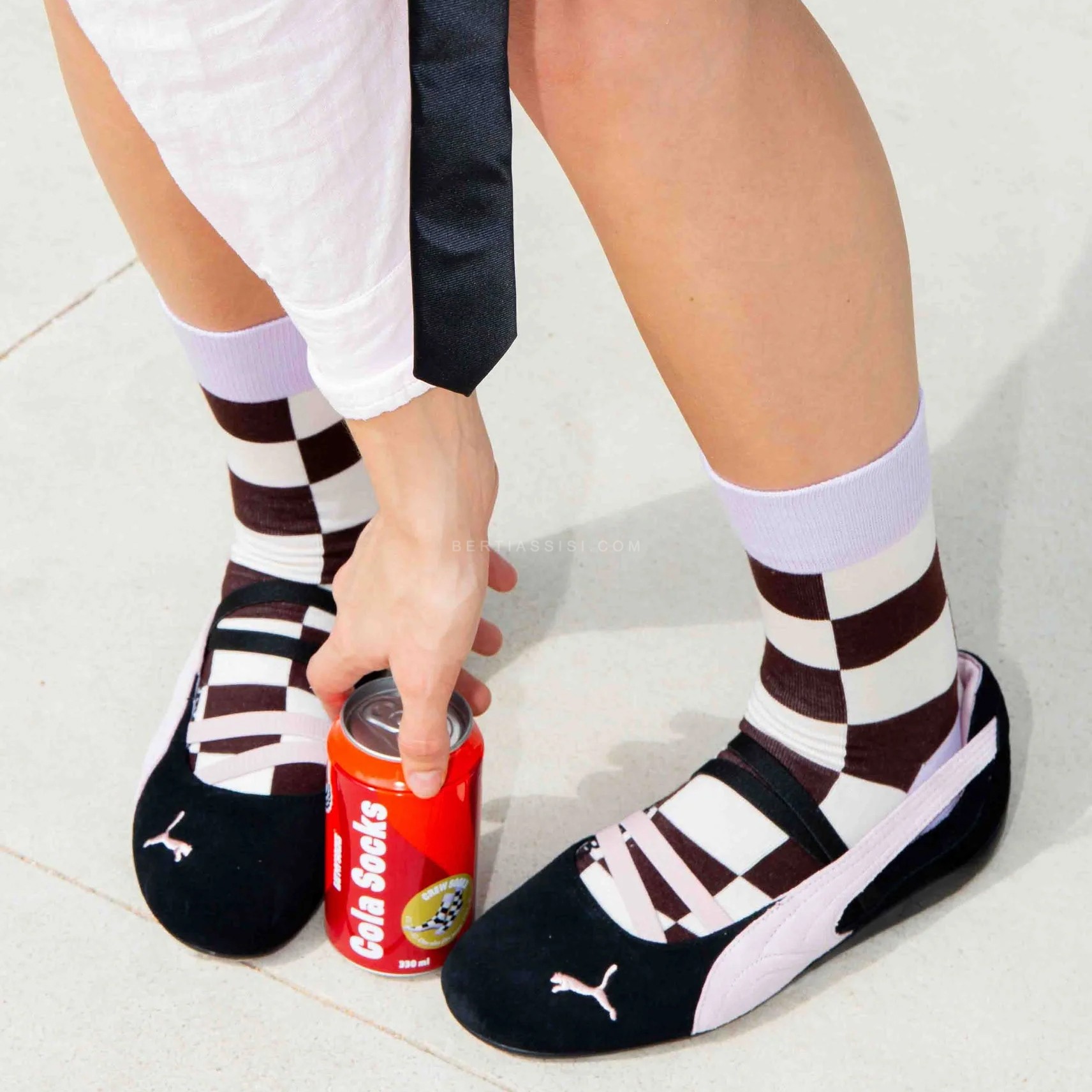 Coca-COla-3