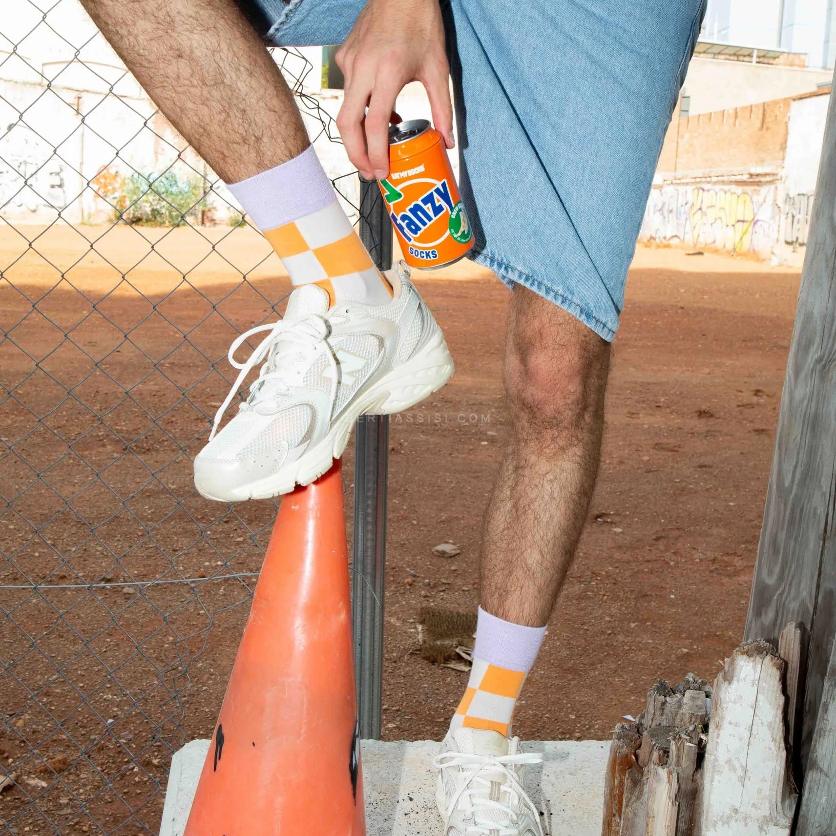 Fanta-4