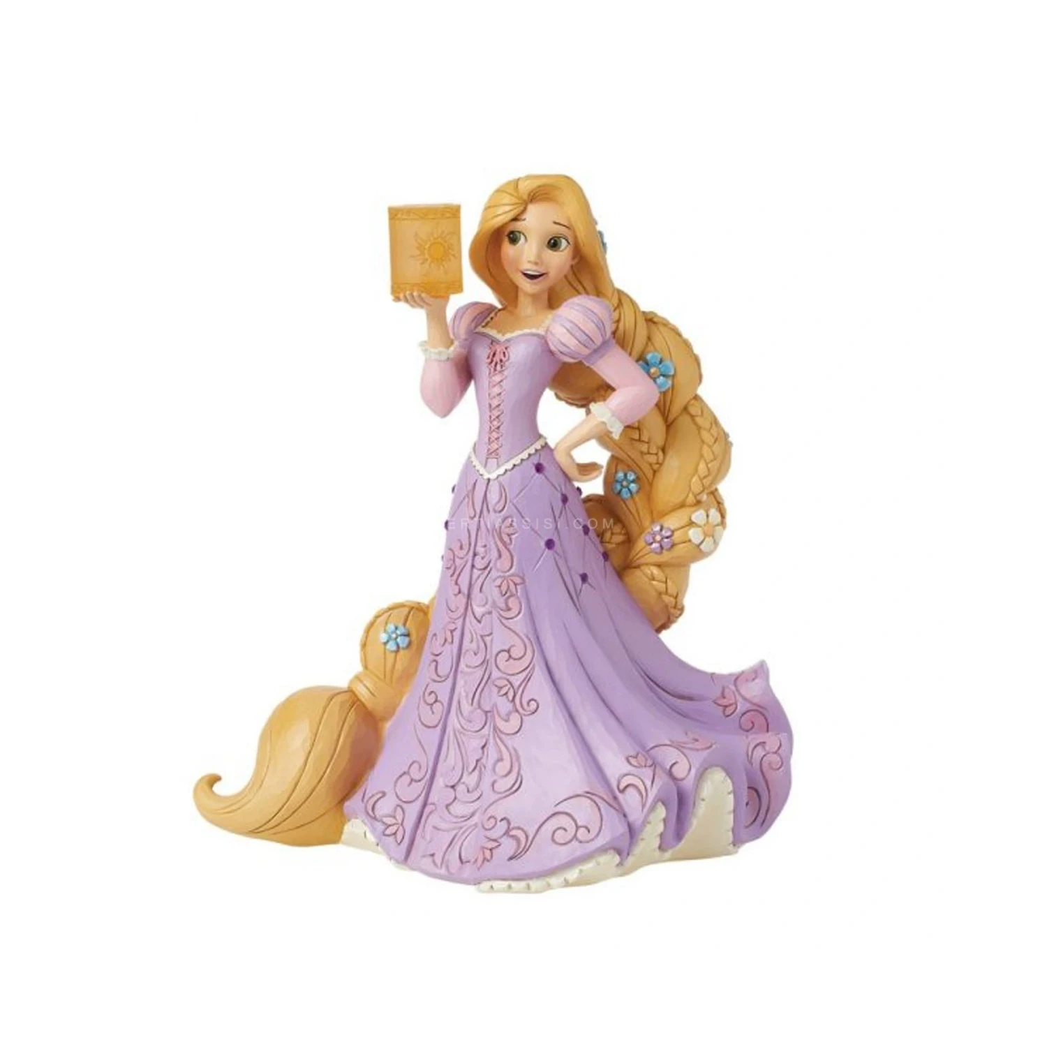 Repunzel-2025