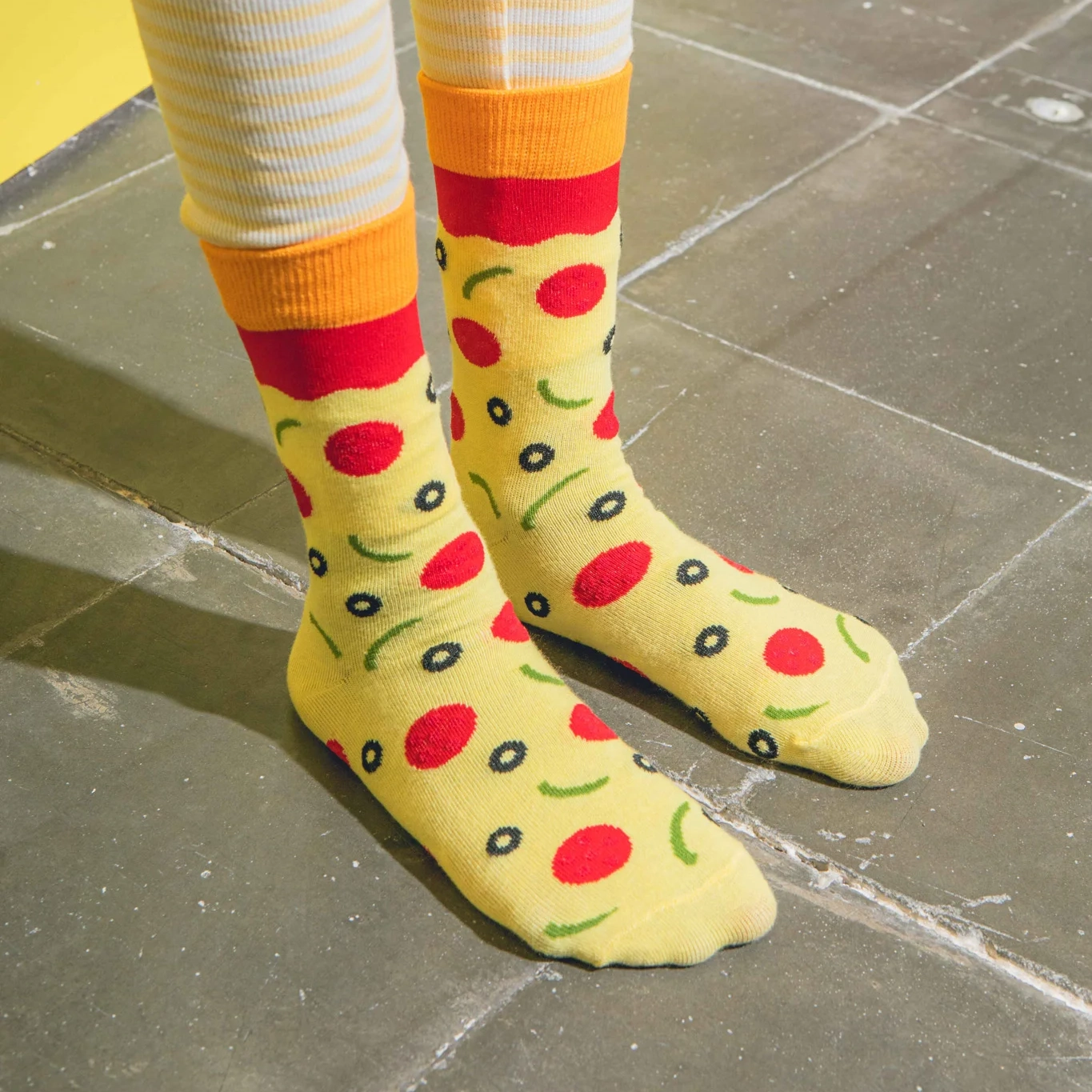 Sock-Pizza-4
