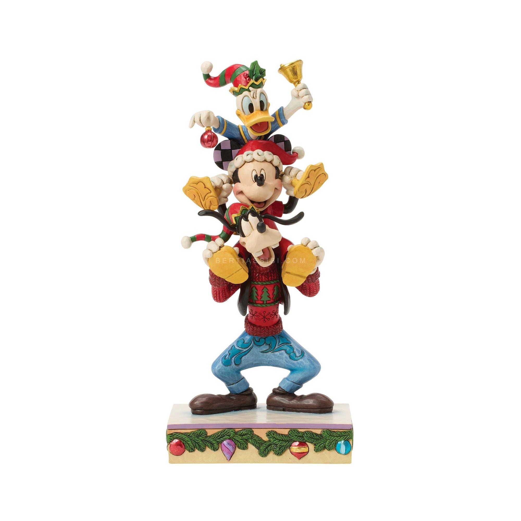 mickey-donald-and-goofie-stacked