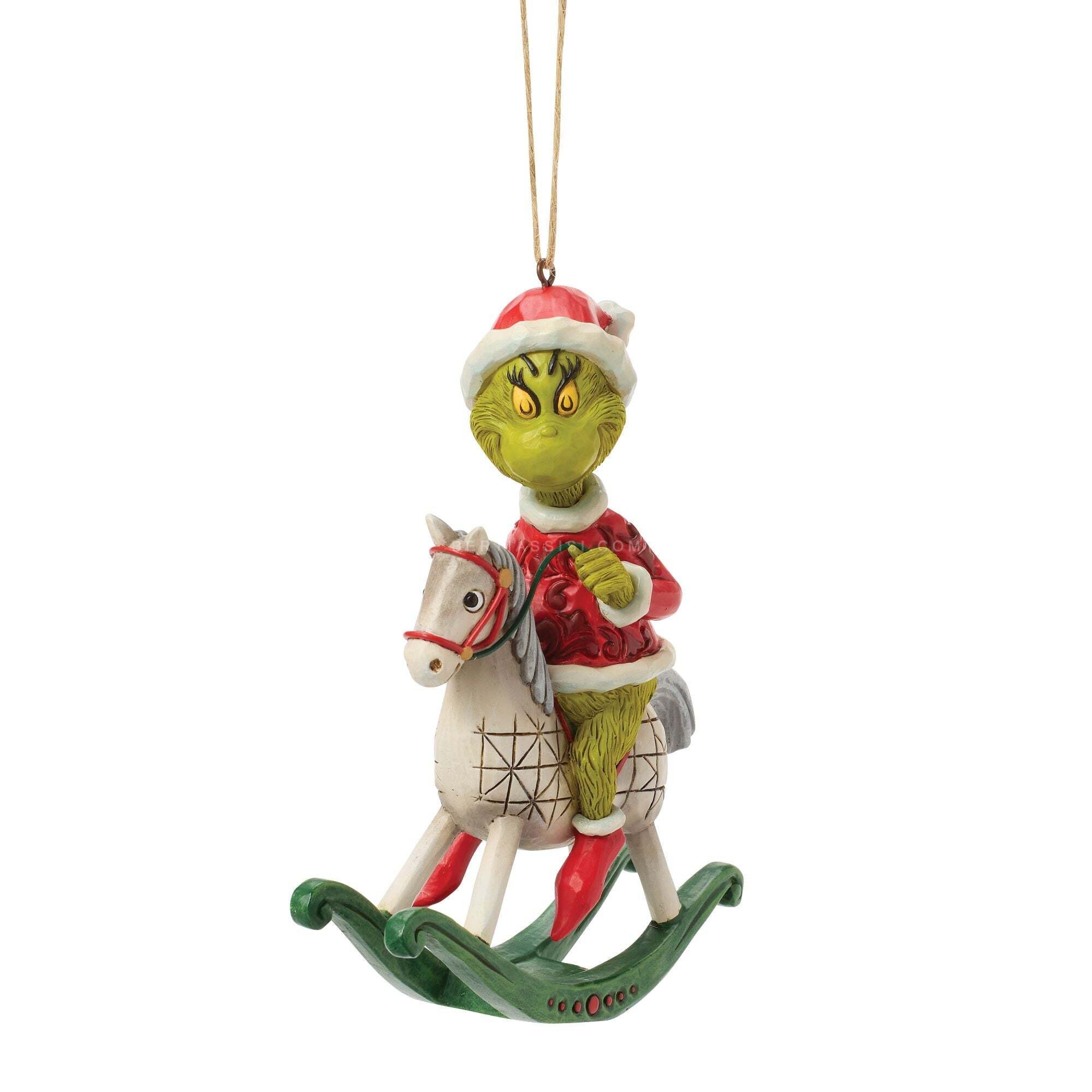 Grinch-Natale