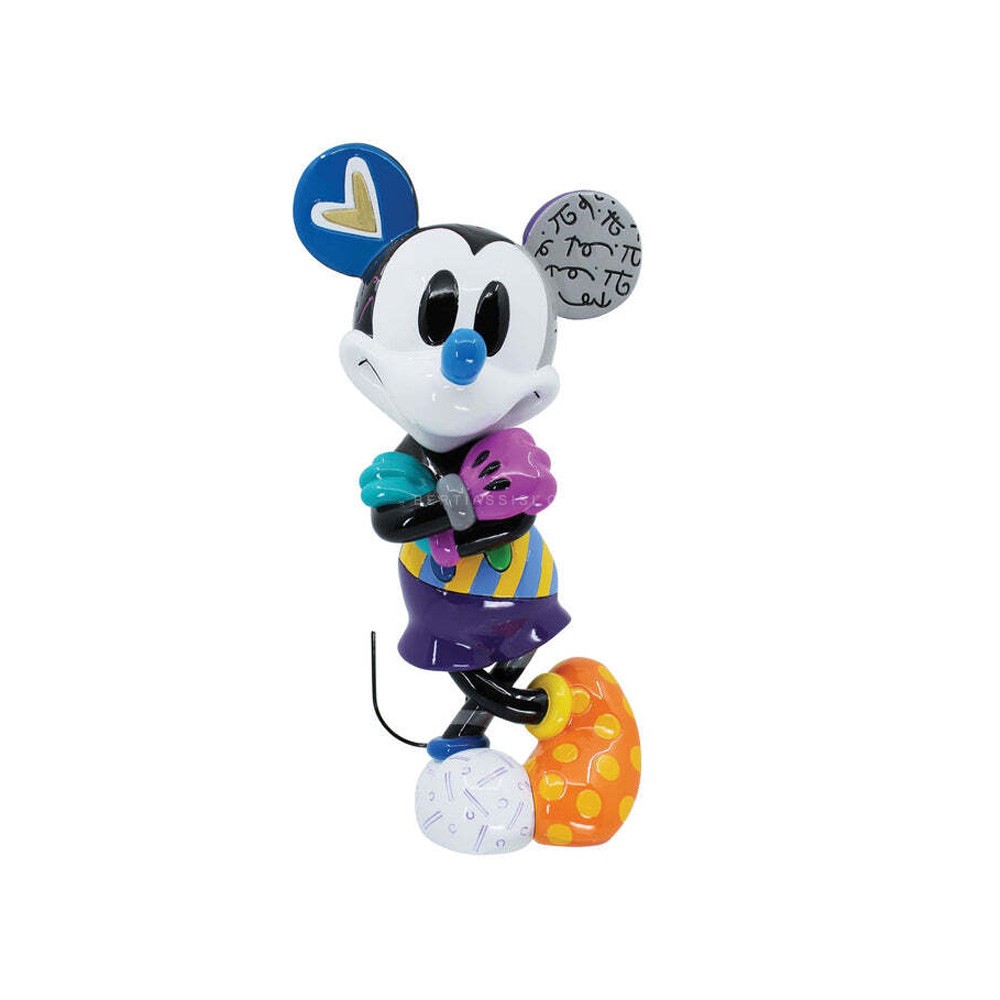 big-figure-mickey-mouse-disney-britto big-figure-mickey-mouse-disney-britto