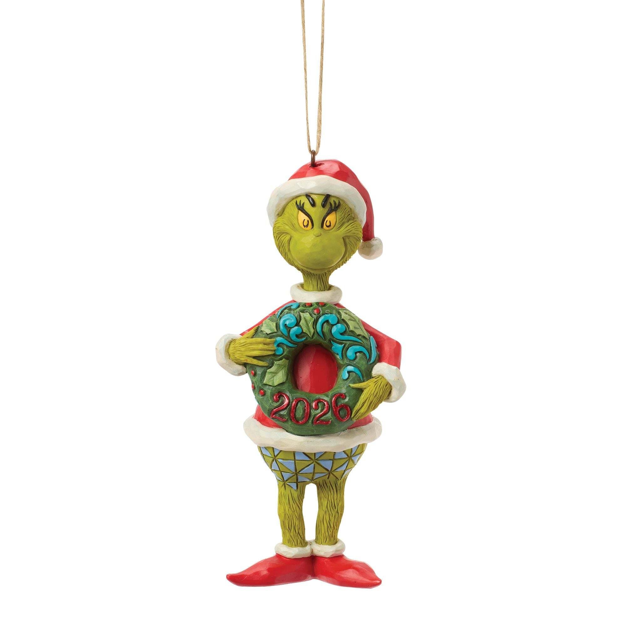 grinch-2026-ho grinch-2026-ho