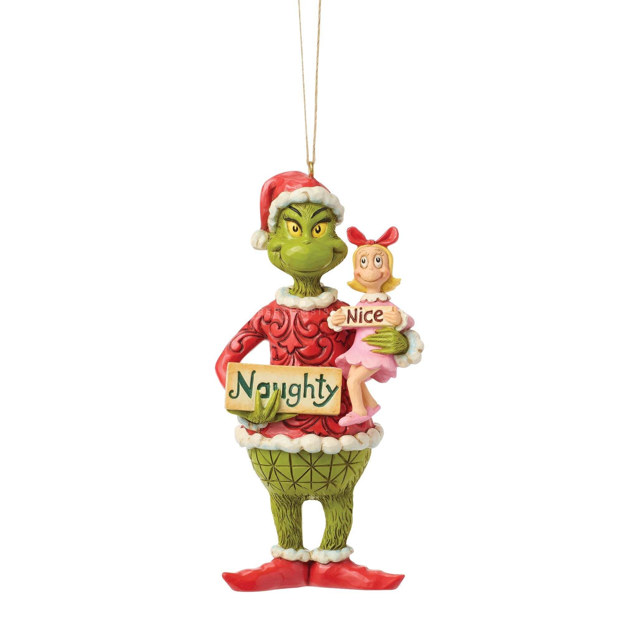grinch-and-cindy-lou-sign-ho grinch-and-cindy-lou-sign-ho