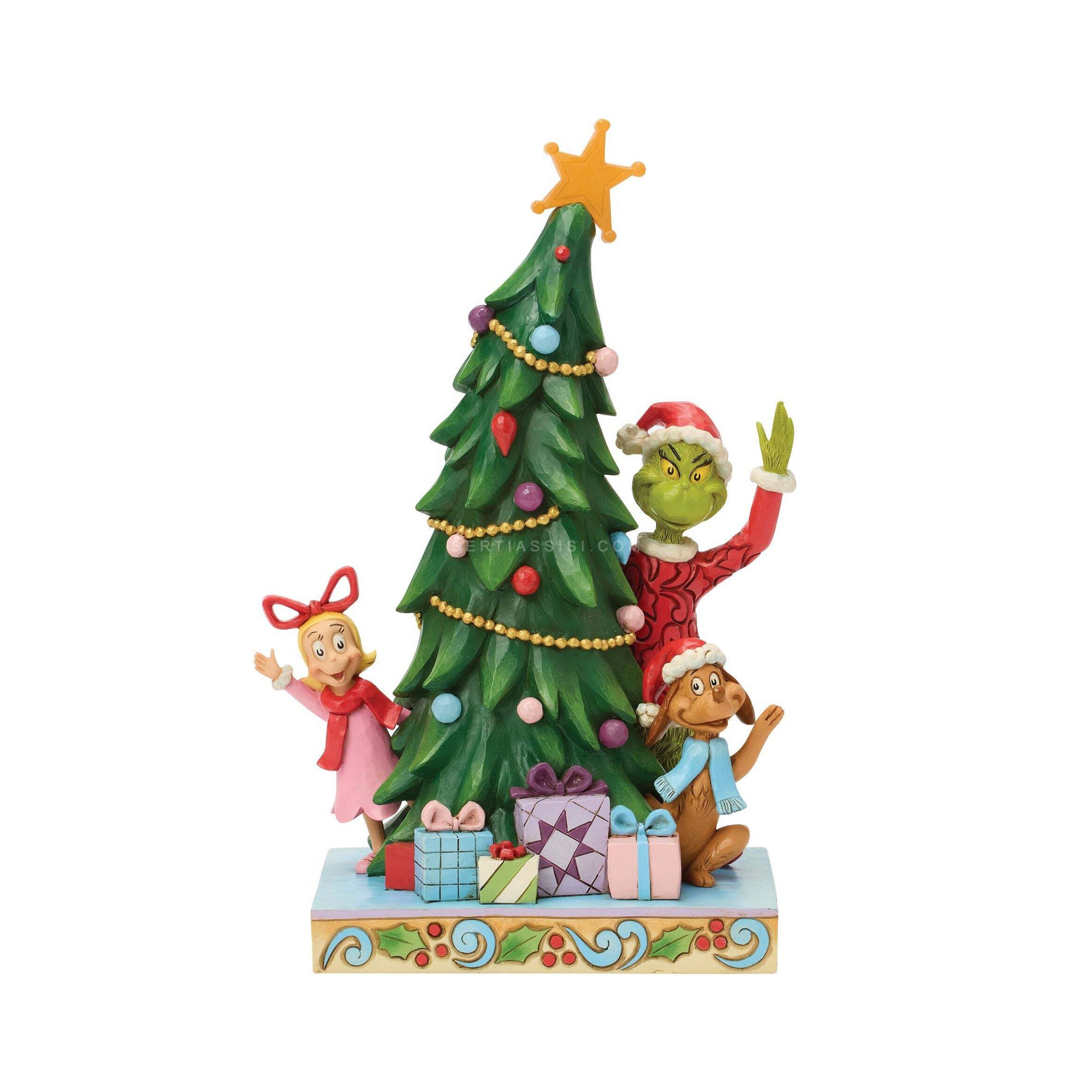 grinch-cindy-max-peeking-out-from-led-tree (1) grinch-cindy-max-peeking-out-from-led-tree (1)