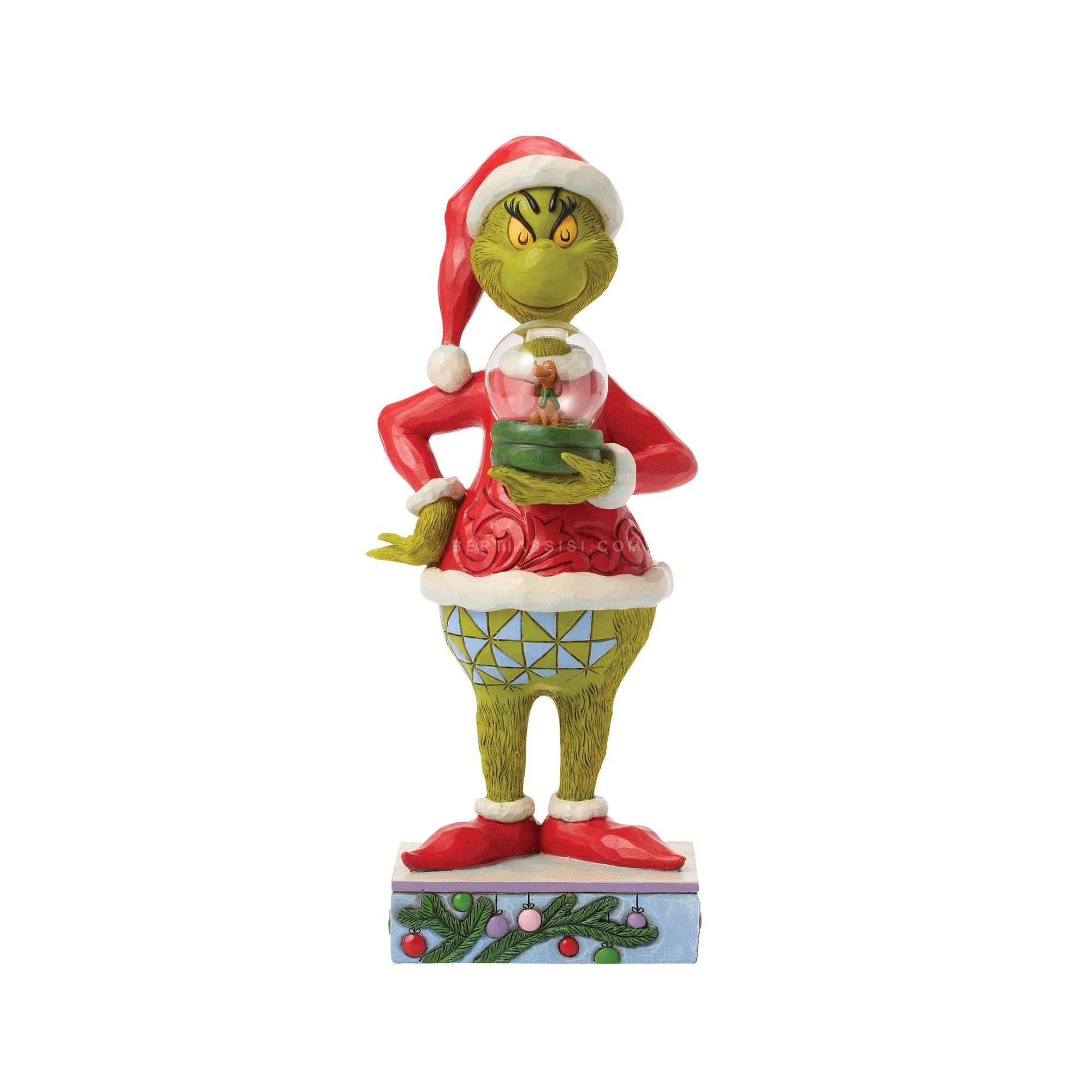 grinch-dry-dome