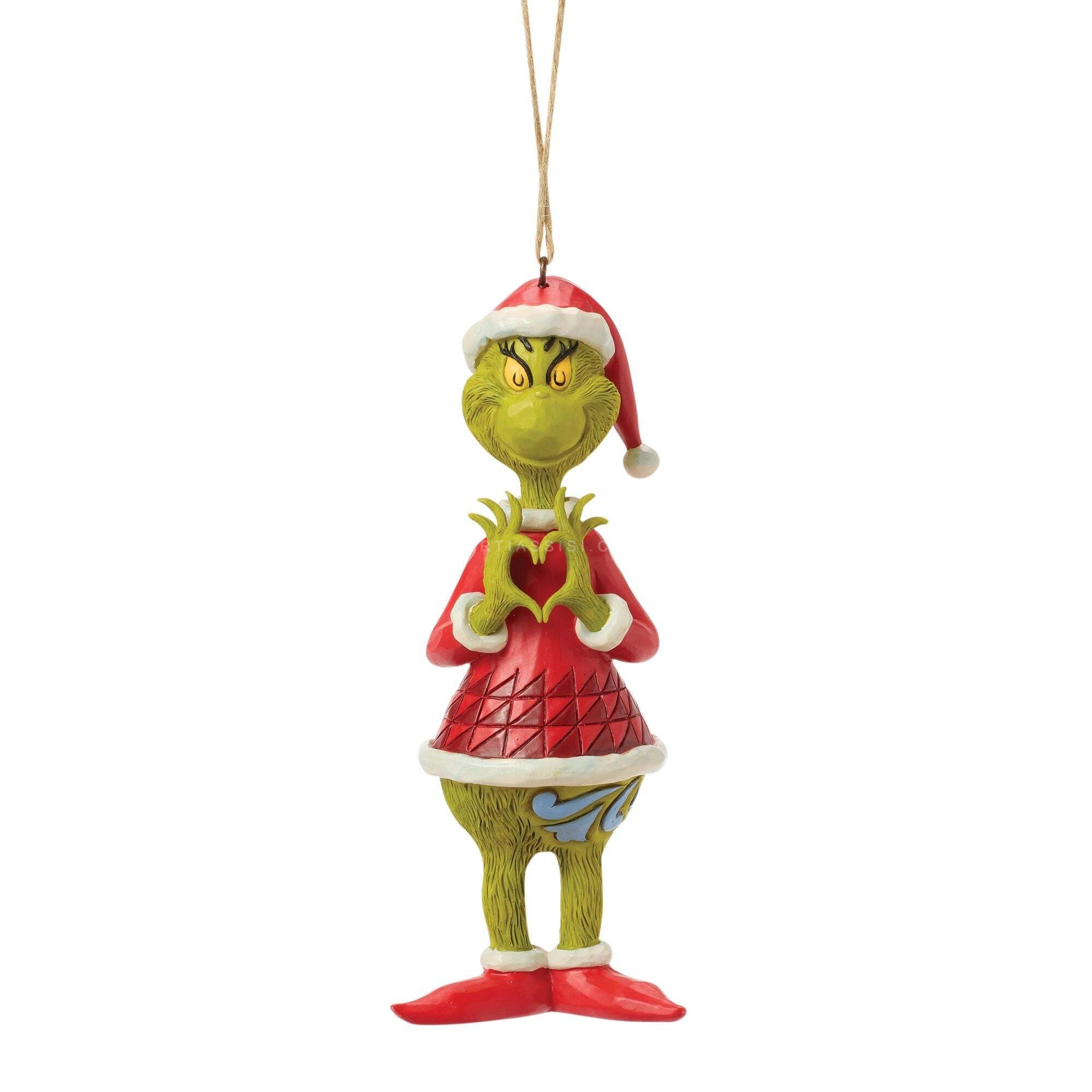 grinch-heart-hands-ho grinch-heart-hands-ho