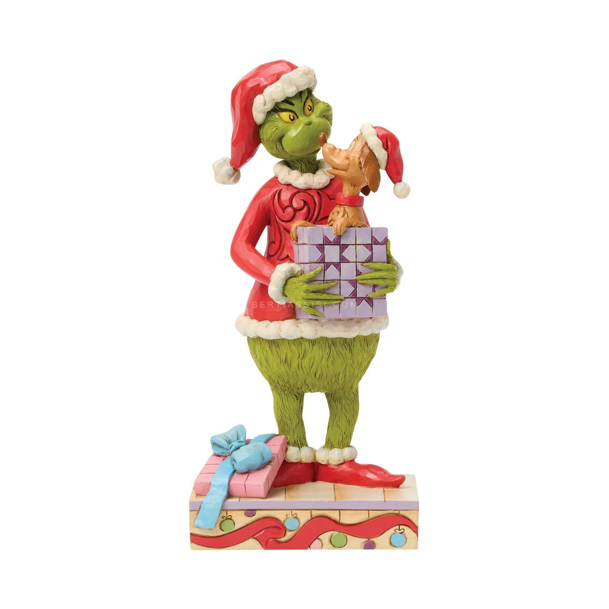 grinch-holding-gift grinch-holding-gift