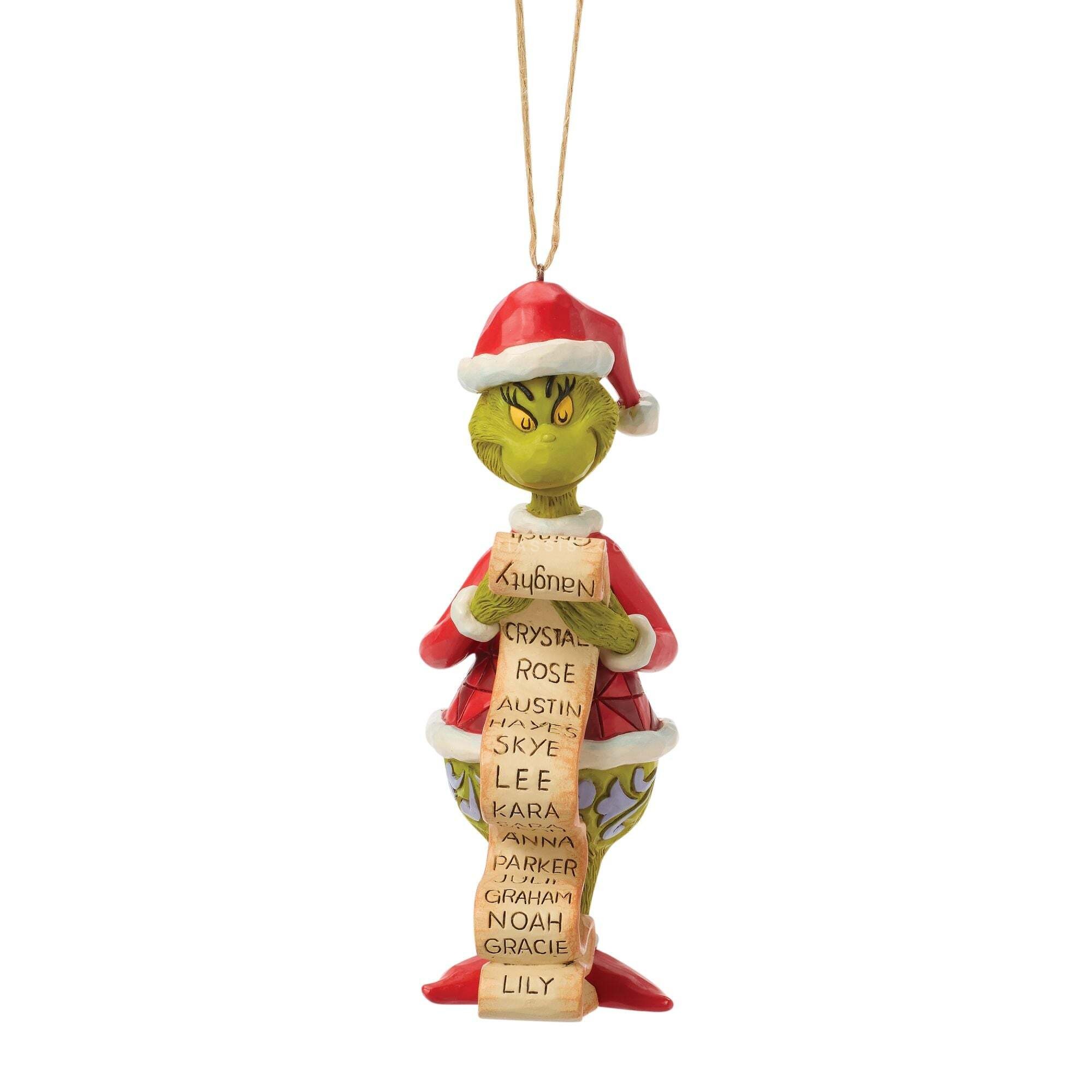 grinch-lists-ho