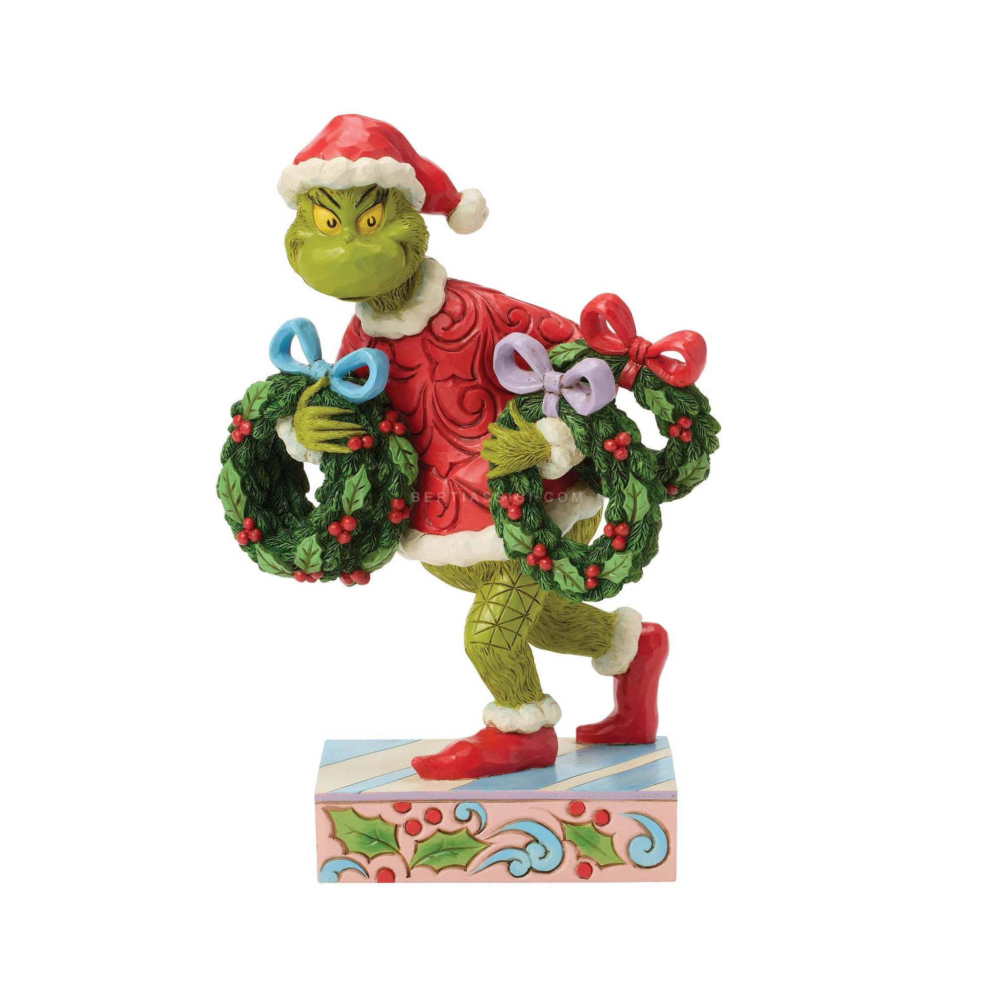 grinch-stealing-wreaths
