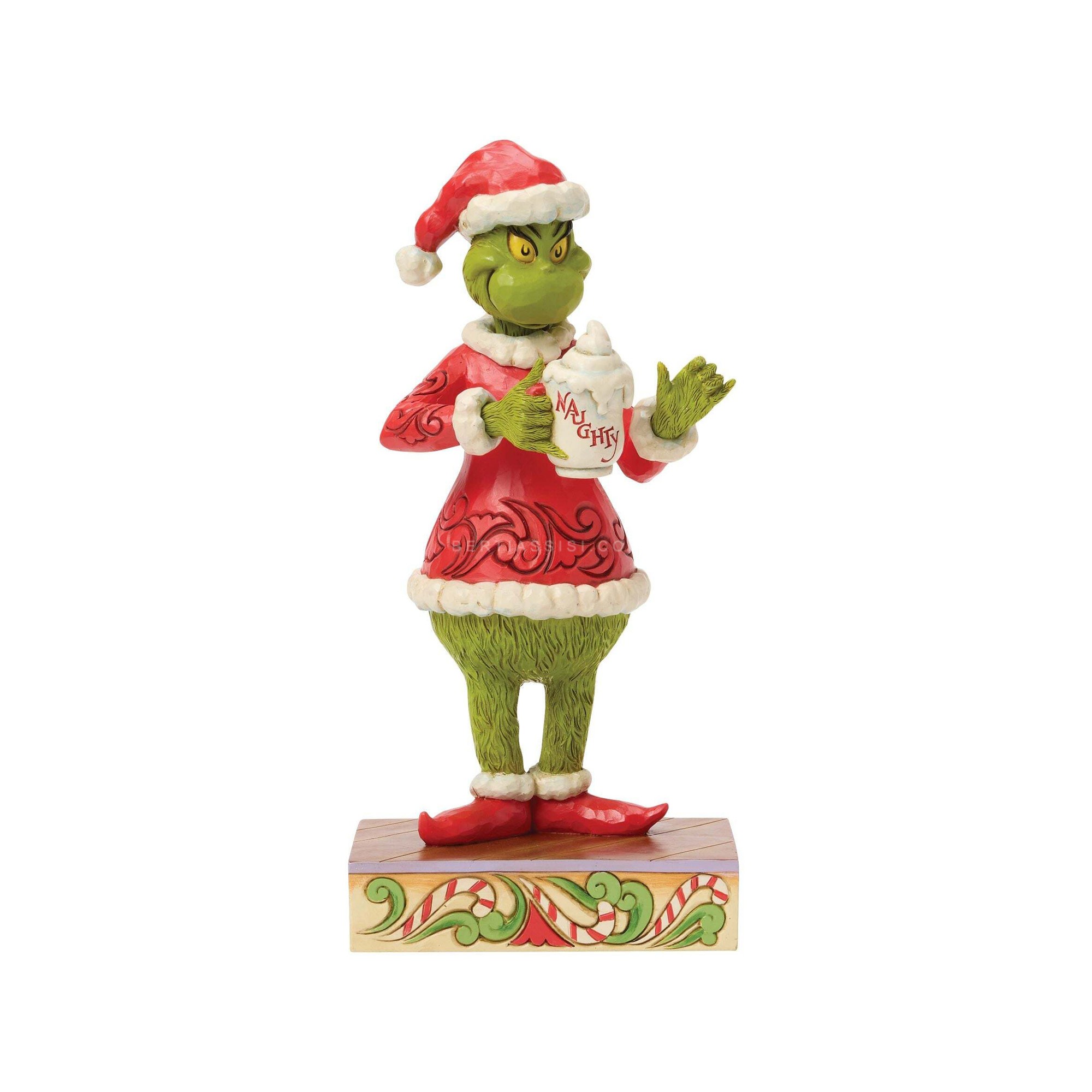 grinch-with-hot-chocolate grinch-with-hot-chocolate