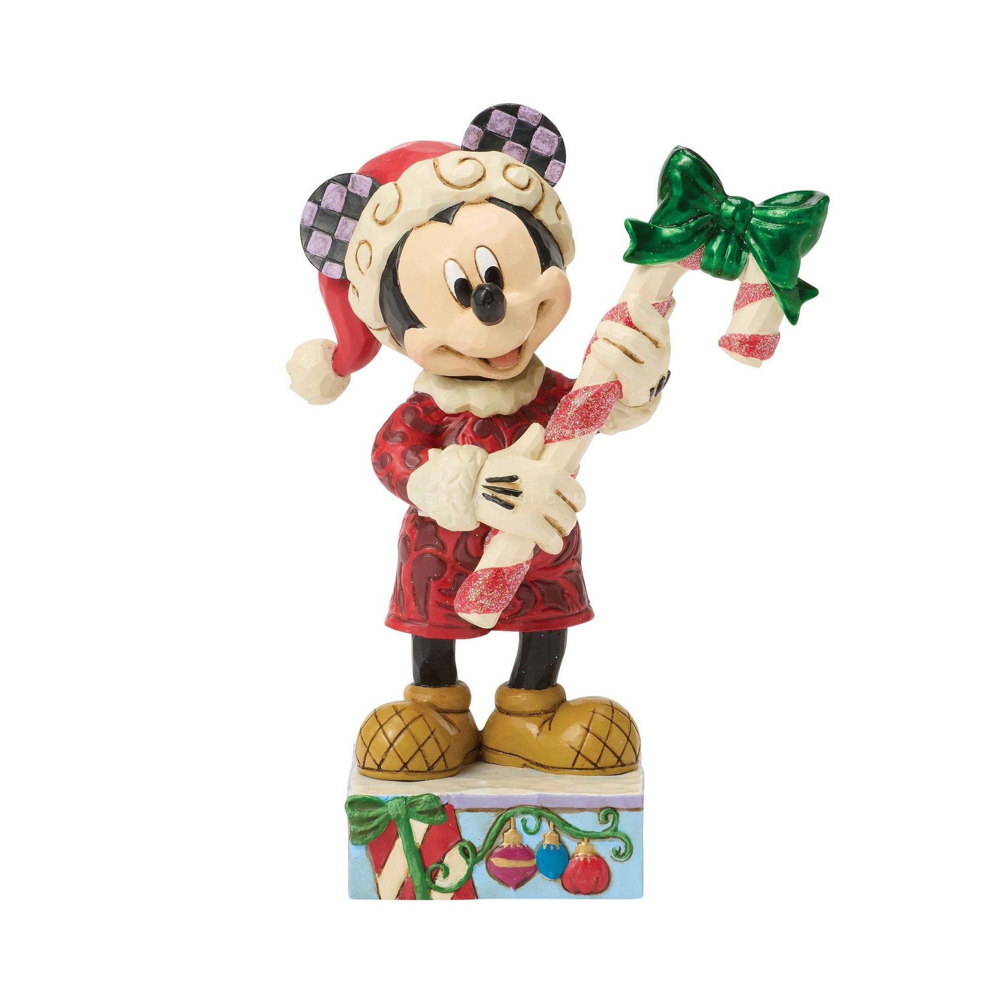 mickey-candy-cane mickey-candy-cane