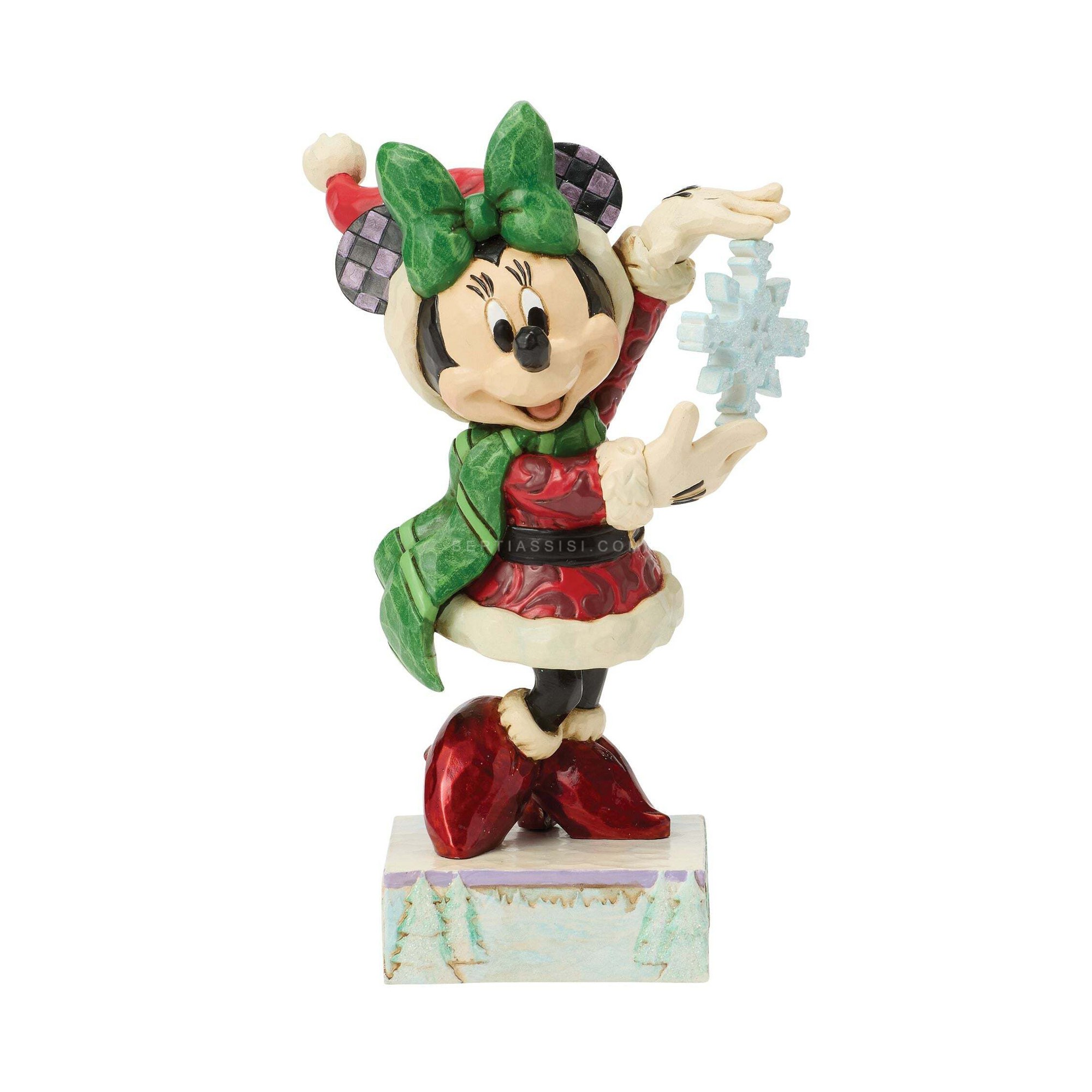 minnie-snowflake minnie-snowflake