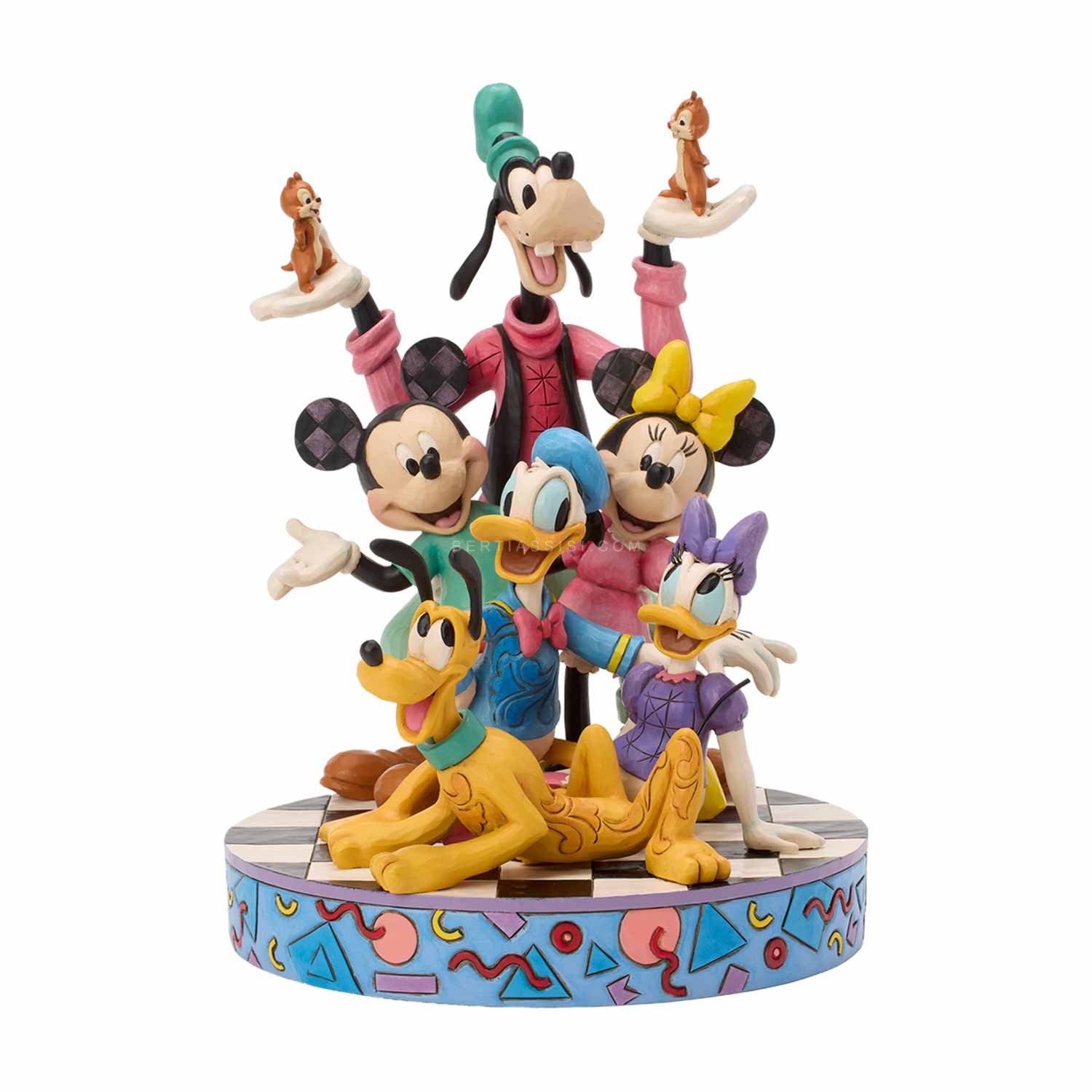 90s-retro-mickey-friends-disney-traditions 90s-retro-mickey-friends-disney-traditions