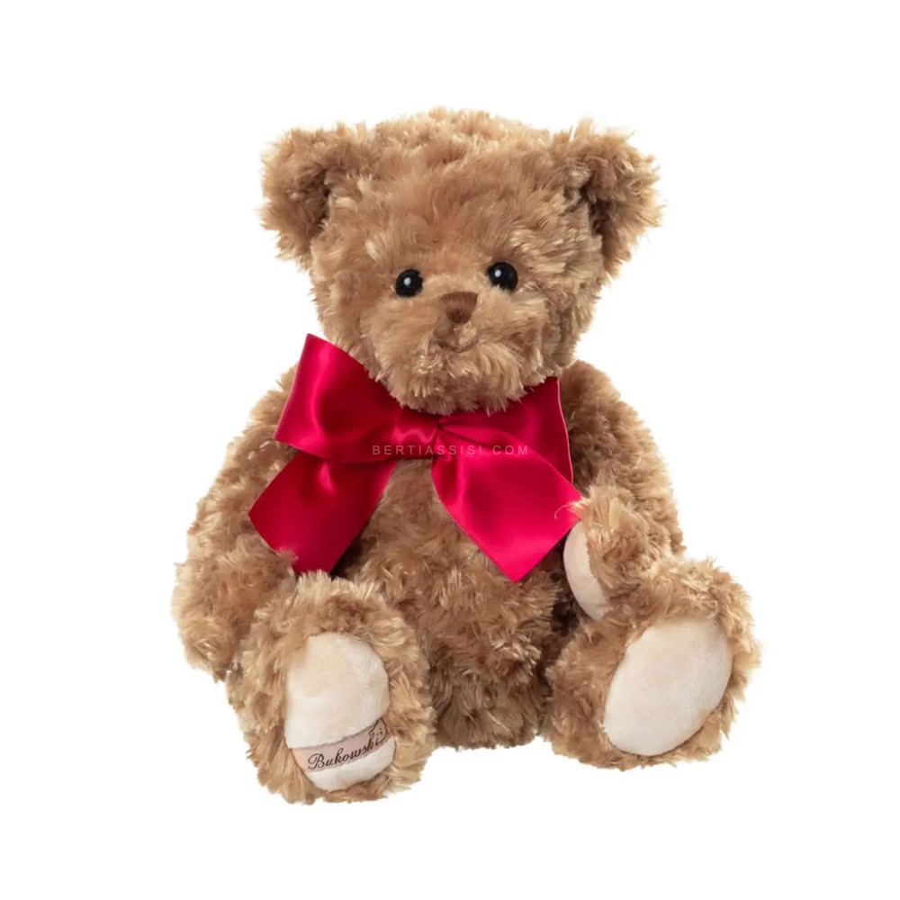 Alexander X-Mas (40cm)