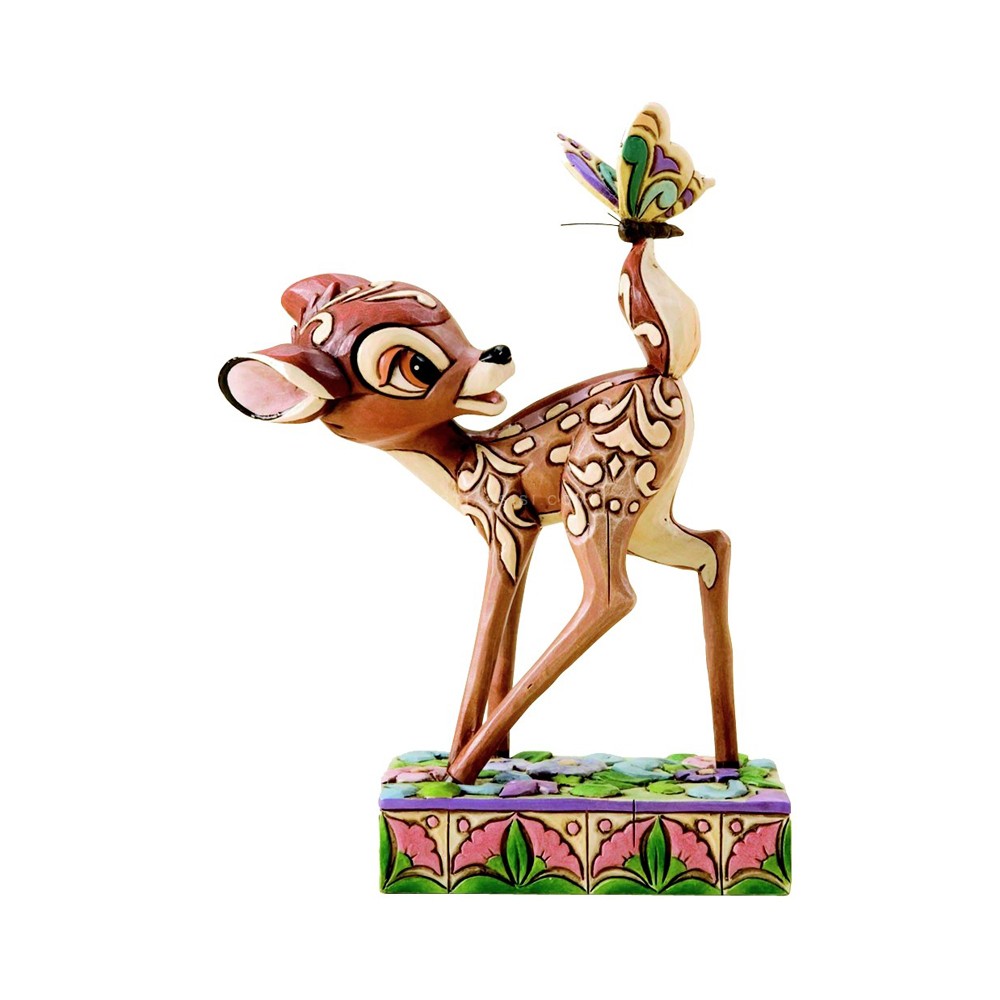 Bambi Bambi