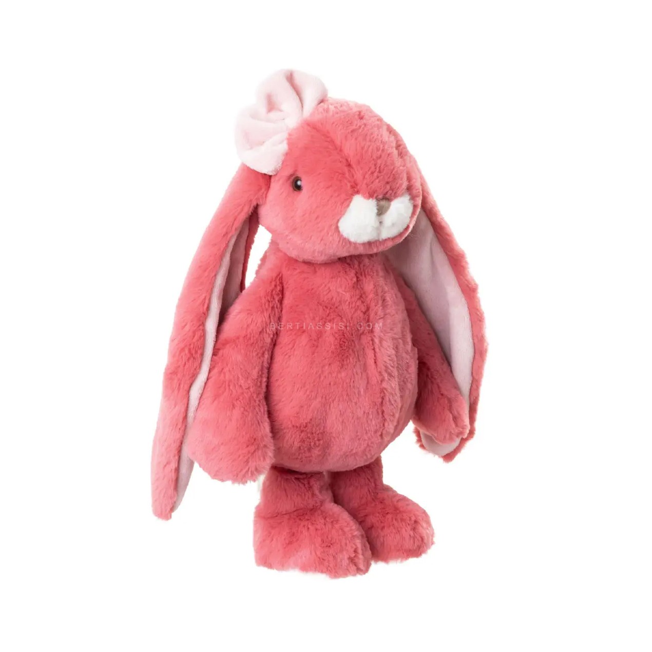 Cuddly-Kanina-Tulip-Pink-2