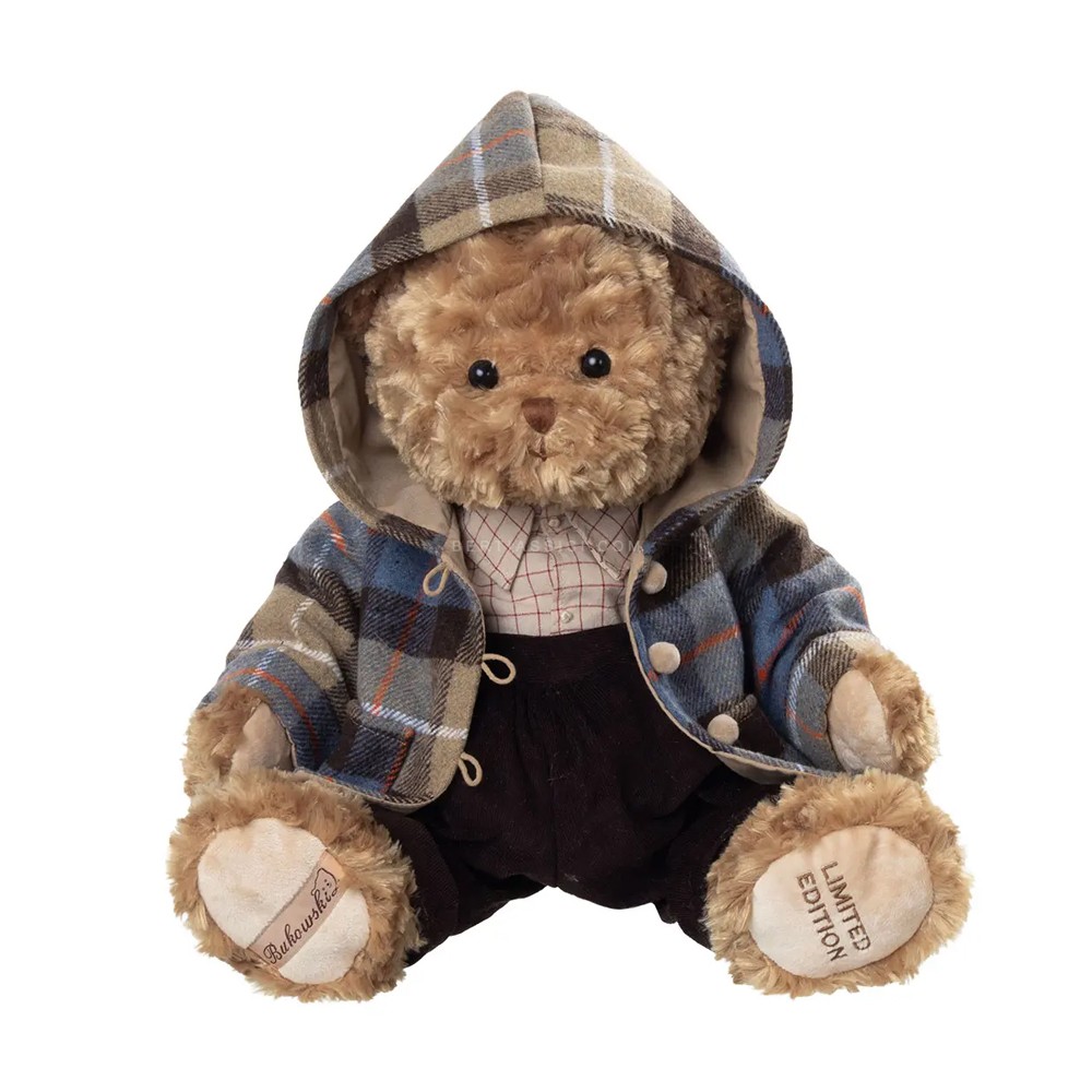 Felix - LTD Edition (50cm)