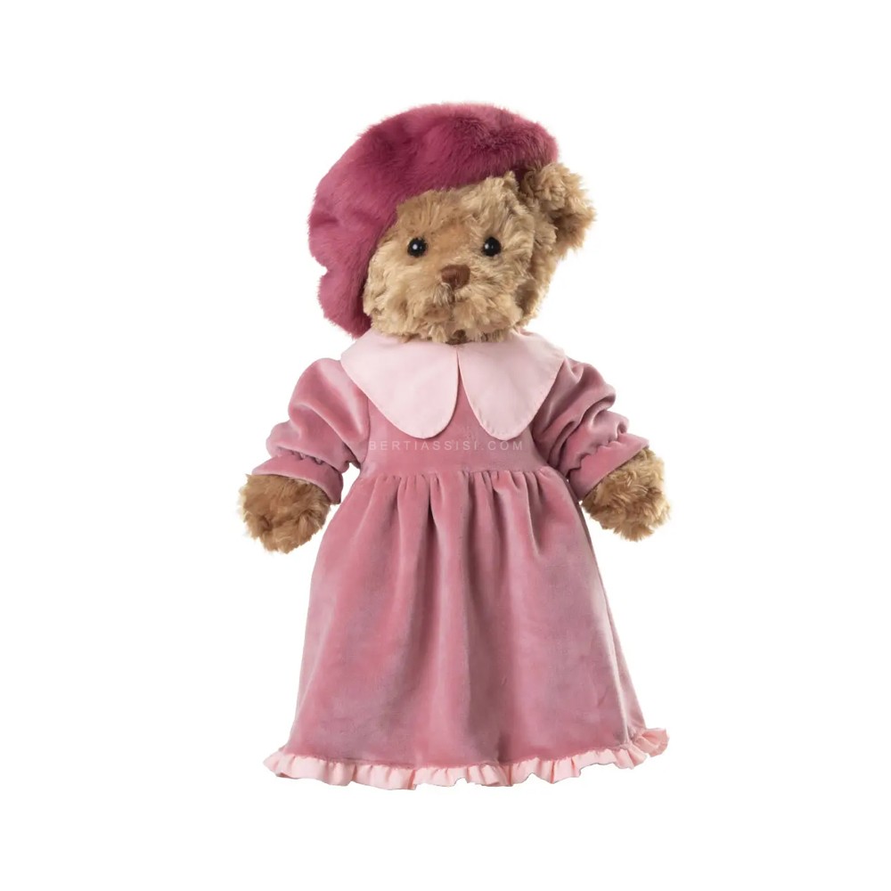 Helenka (35cm)