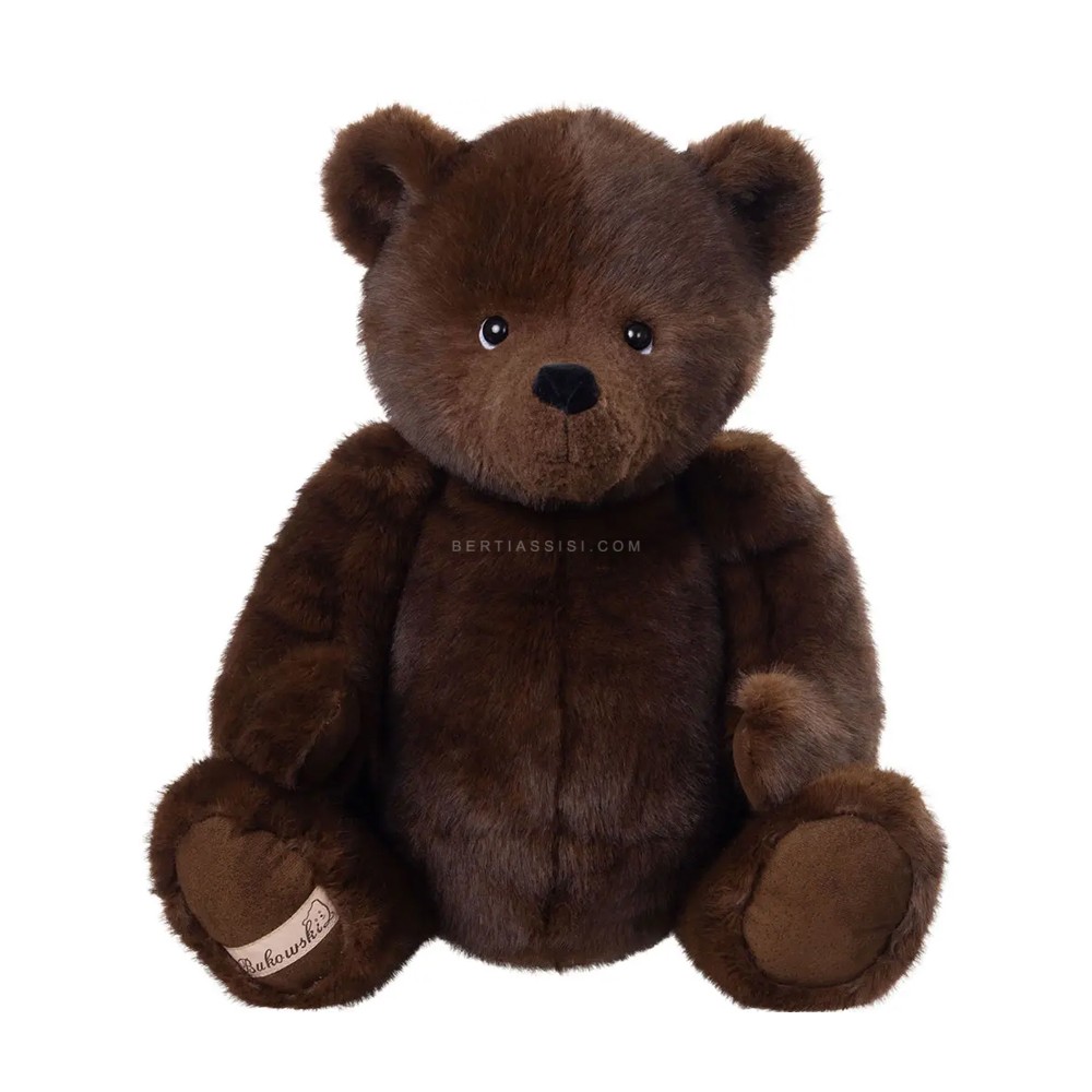 Jas My Treasure (50cm)